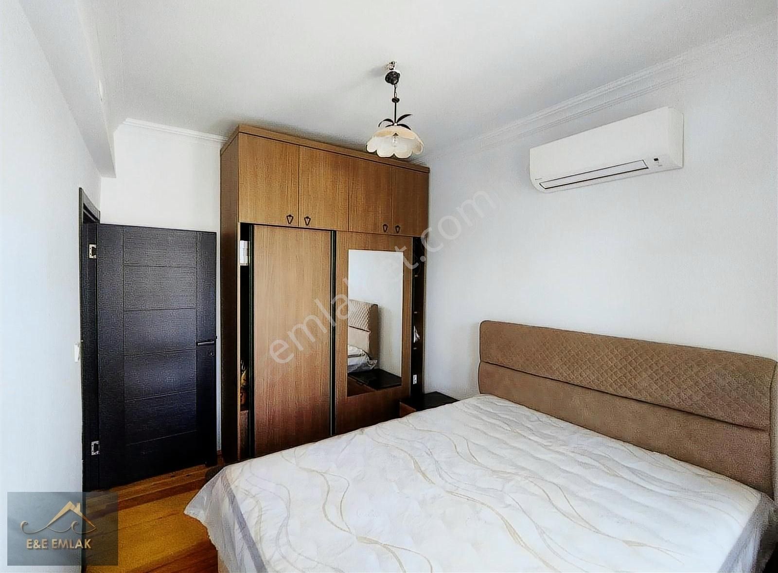 Çamyuva'da 5+2 Satılık Villa... - Görsel 19