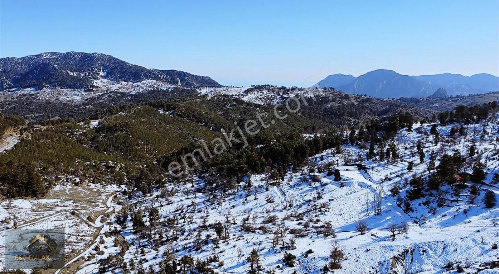 Kuzca'ya Daha Yakın... - Görsel 10