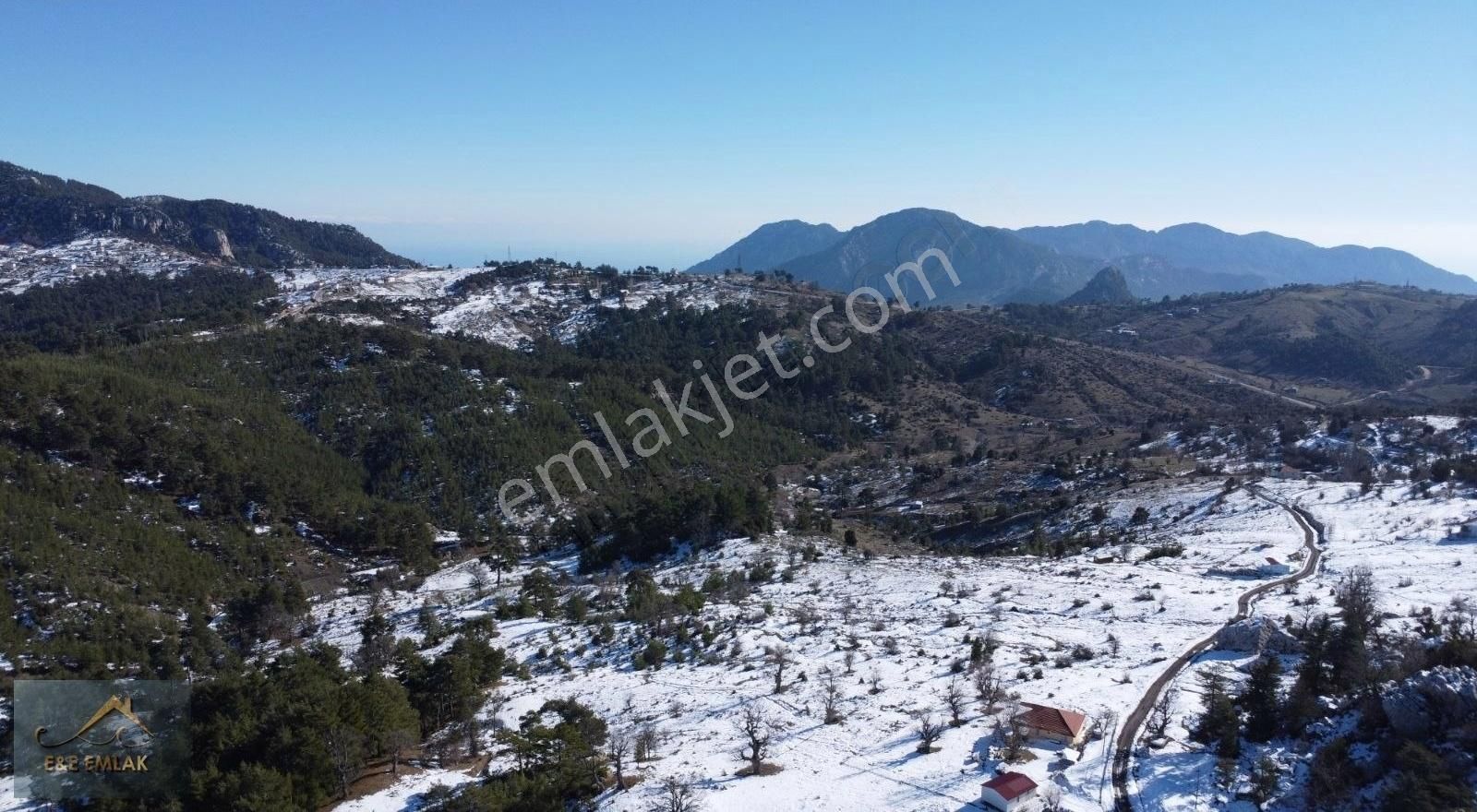 Kuzca'ya Daha Yakın... - Görsel 9