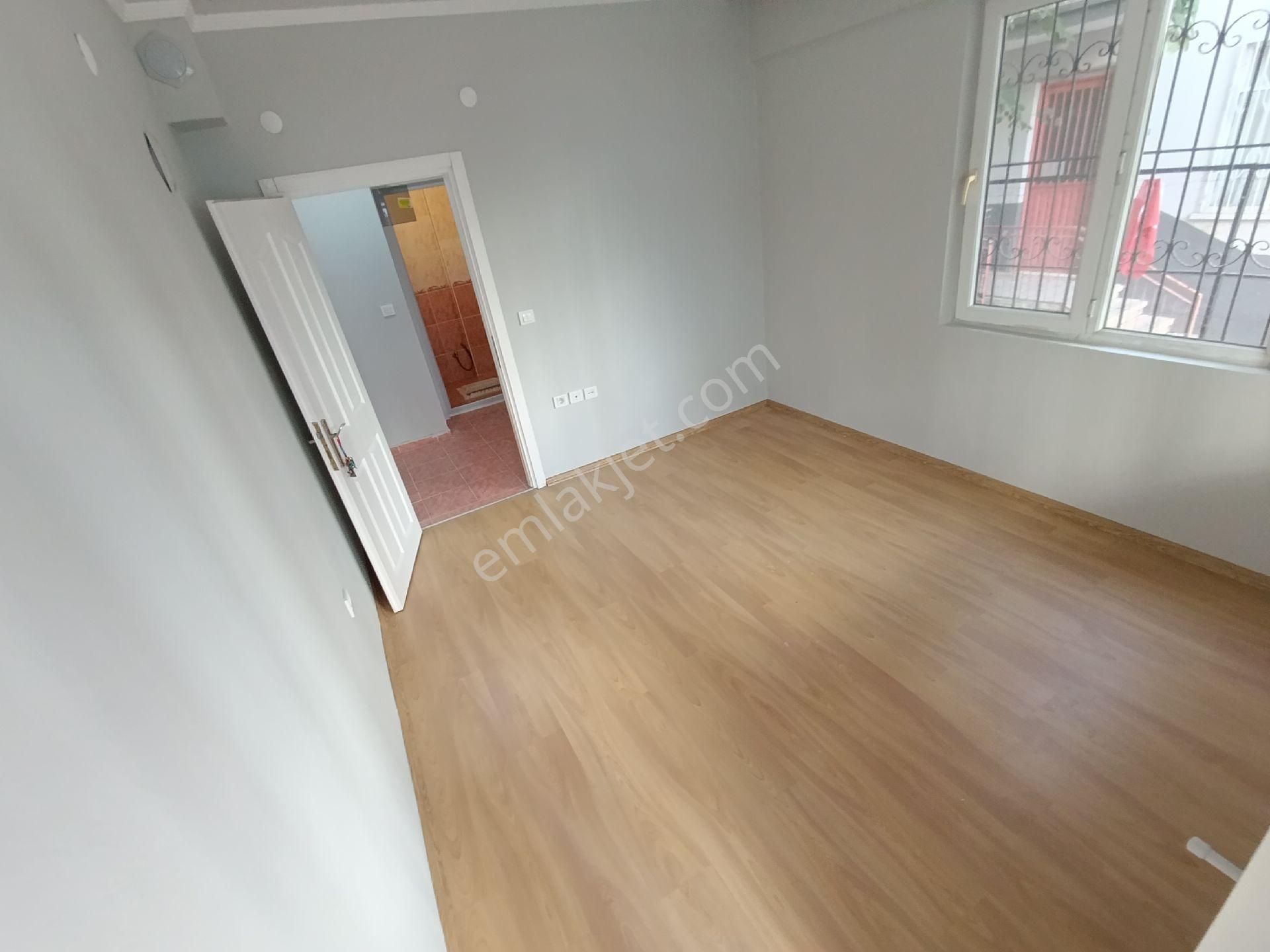 Yeni Mahalle Ayrı Mutfak 1+1 Giriş(pazarlıklı)... - Görsel 18