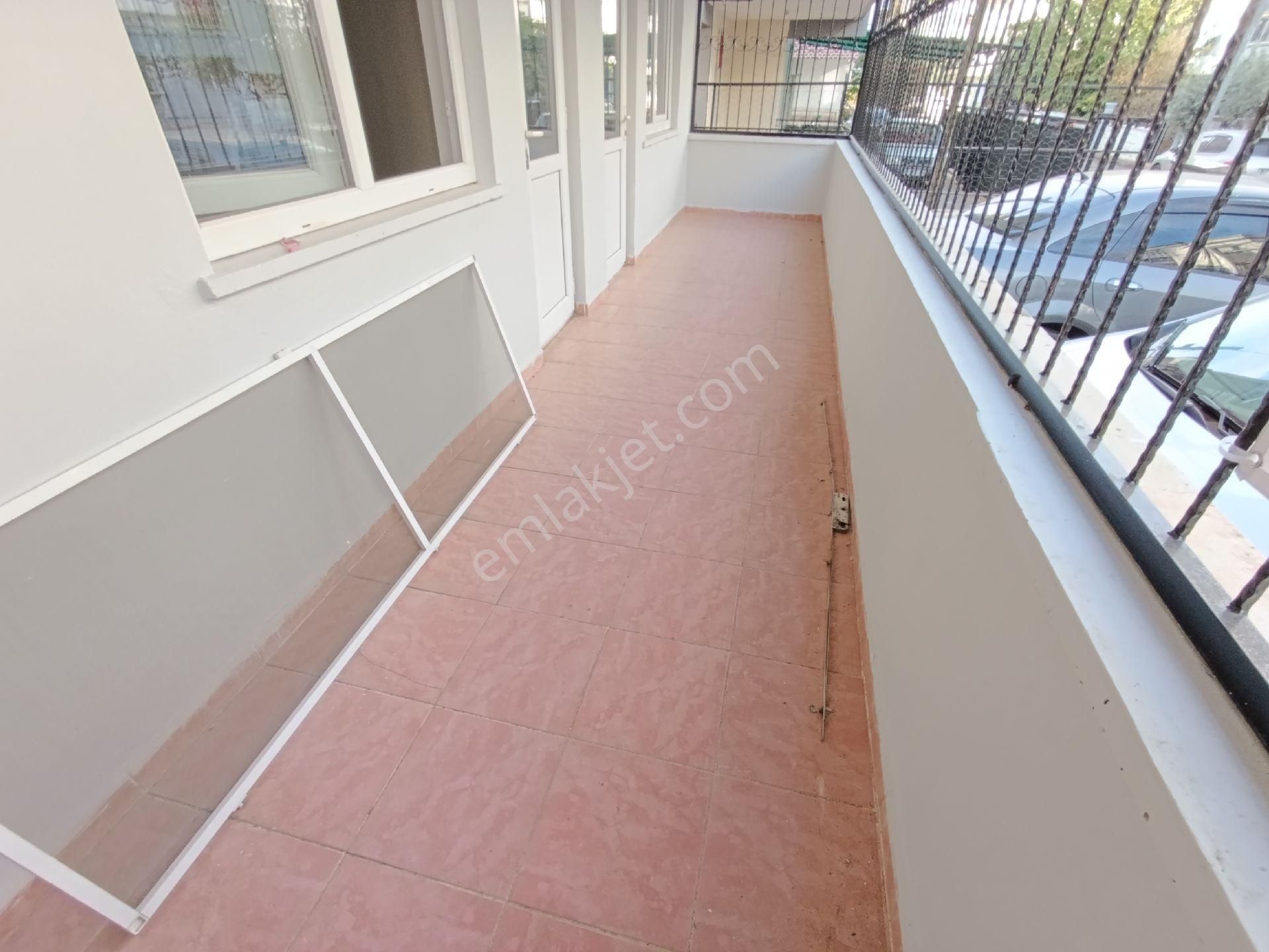 Yeni Mahalle Ayrı Mutfak 1+1 Giriş(pazarlıklı)... - Görsel 21