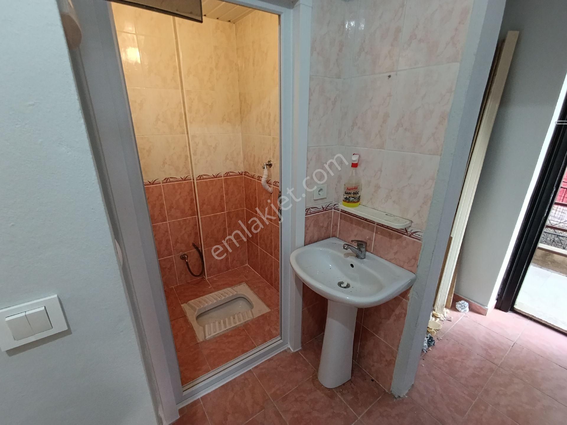 Yeni Mahalle Ayrı Mutfak 1+1 Giriş(pazarlıklı)... - Görsel 14