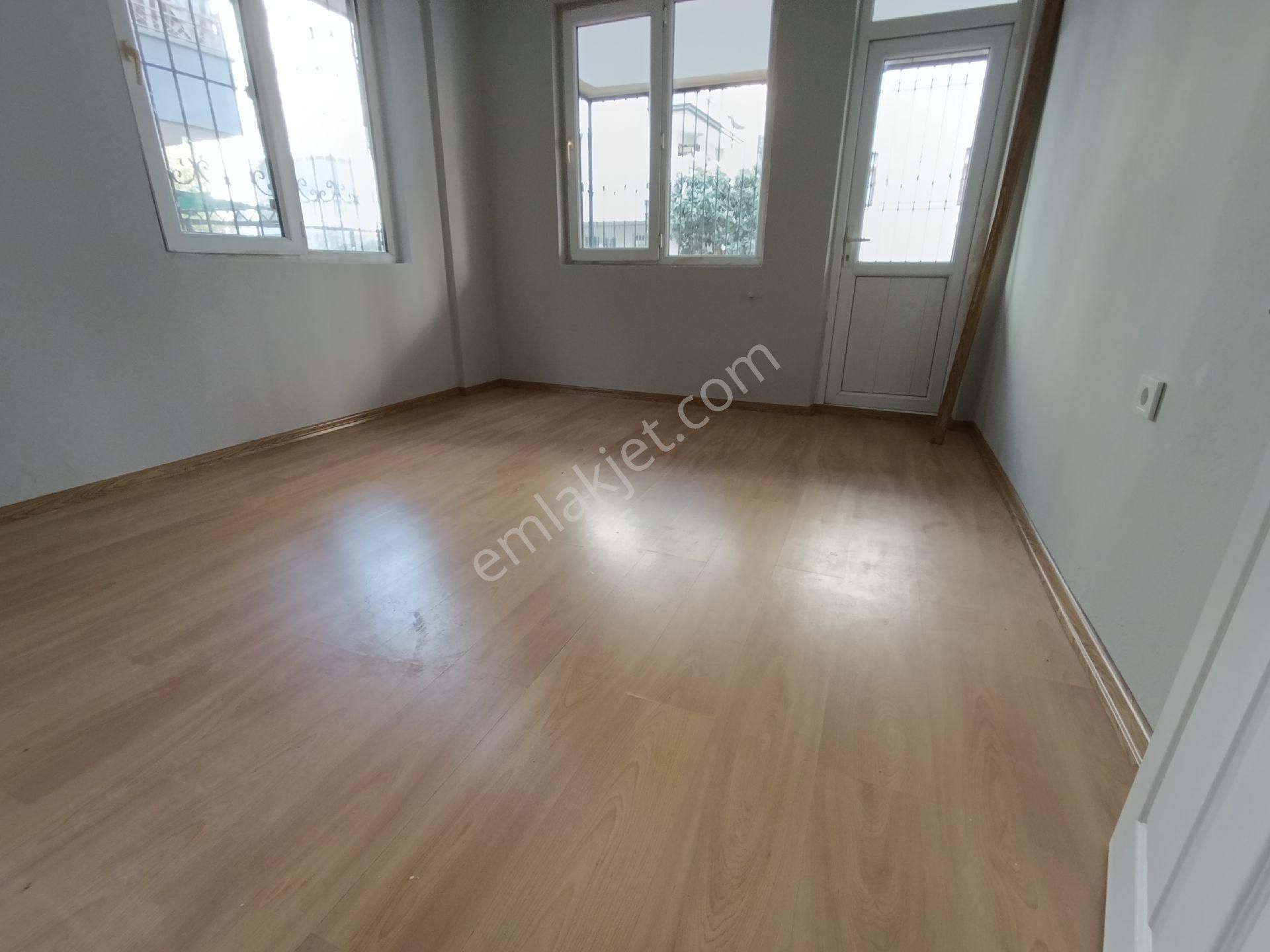 Yeni Mahalle Ayrı Mutfak 1+1 Giriş(pazarlıklı)... - Görsel 15