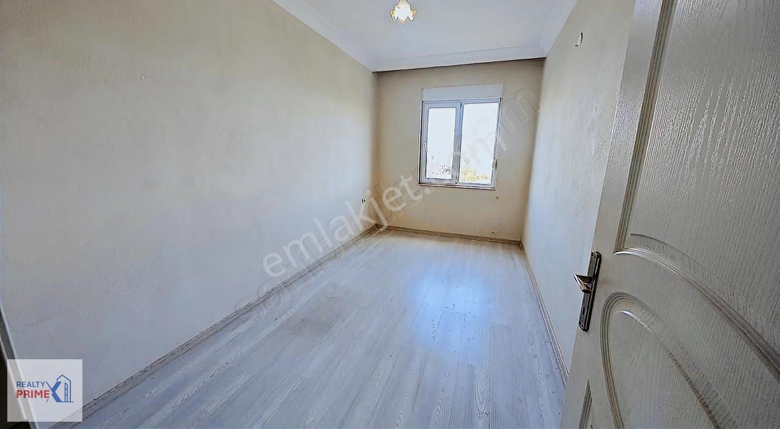 Antalya Sütçüler Mehmet Akif Ersoy Mahallesi Kiralık 3+1 Daire - Görsel 19