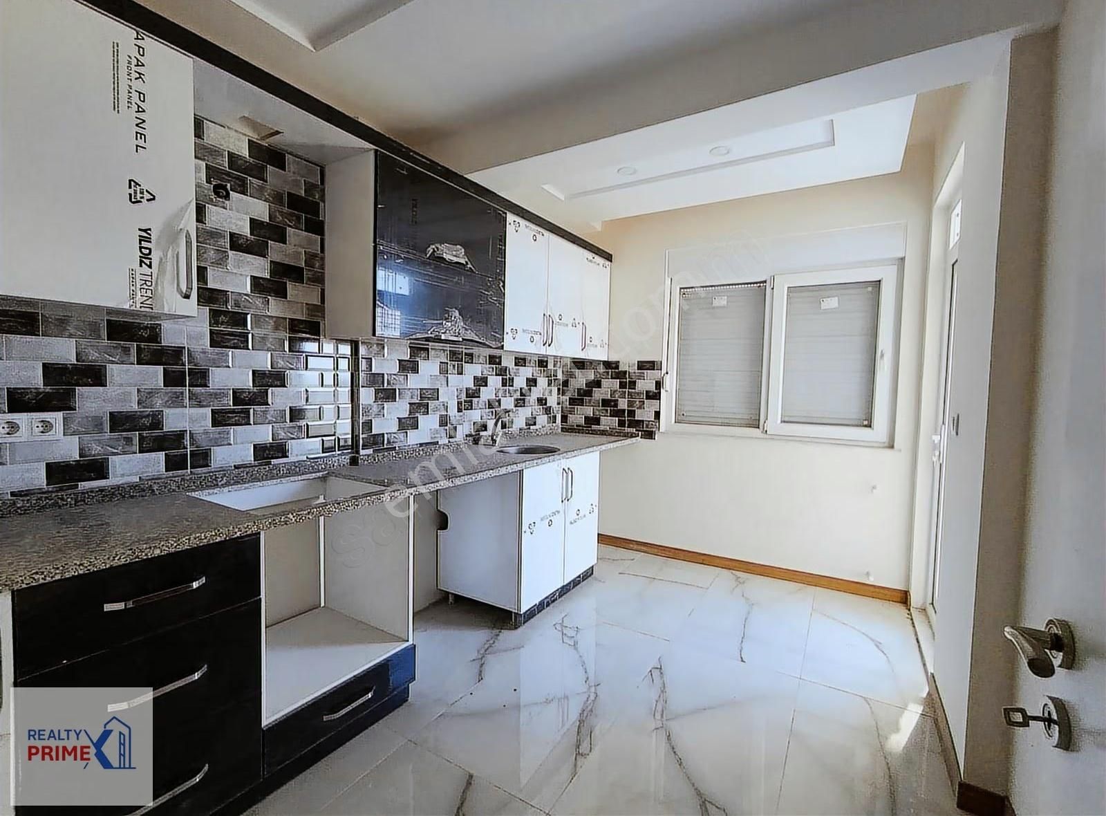 Kepez Kütükçü Mh 5+1 Manzaralı Satılık Dubleks Daire - Görsel 23