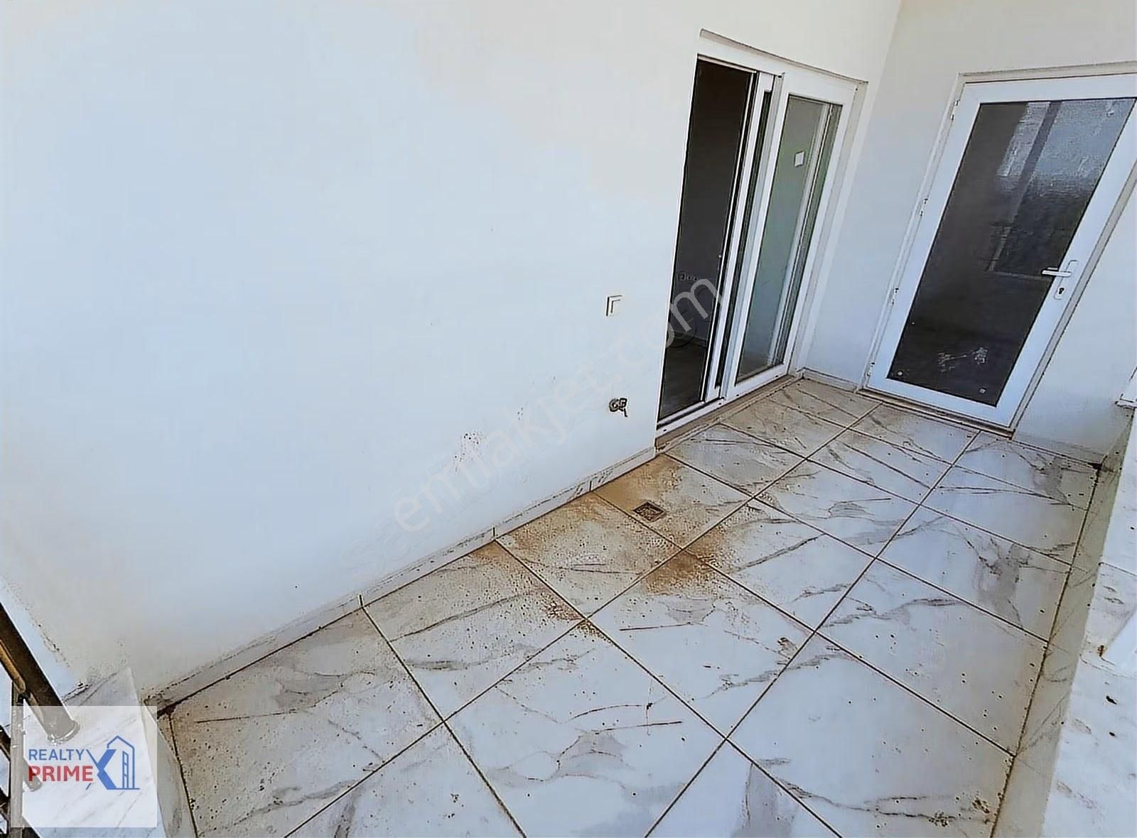 Kepez Kütükçü Mh 5+1 Manzaralı Satılık Dubleks Daire - Görsel 17