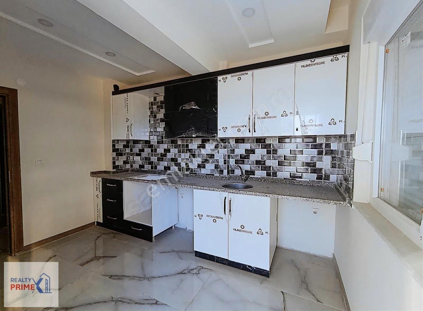 Kepez Kütükçü Mh 5+1 Manzaralı Satılık Dubleks Daire - Görsel 29