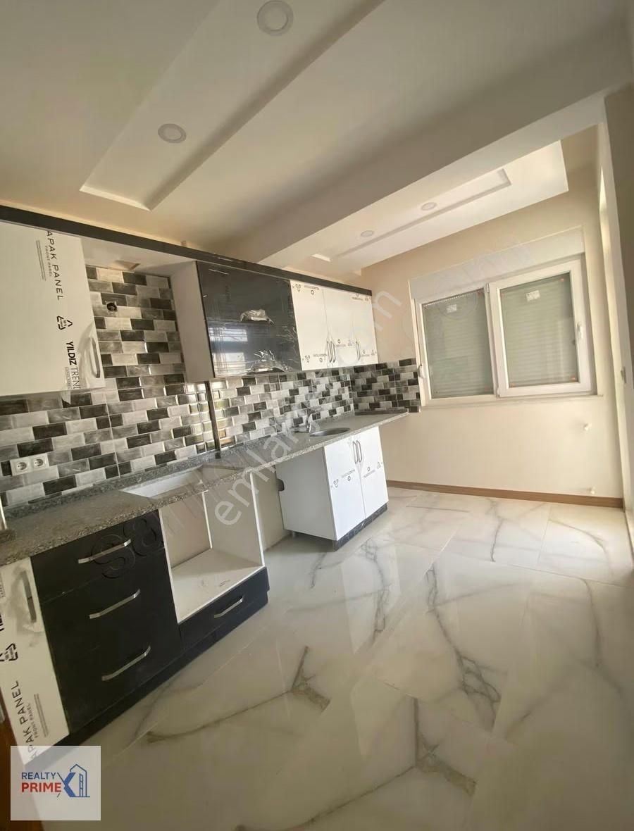 Kepez Kütükçü Mh 5+1 Manzaralı Satılık Dubleks Daire - Görsel 24