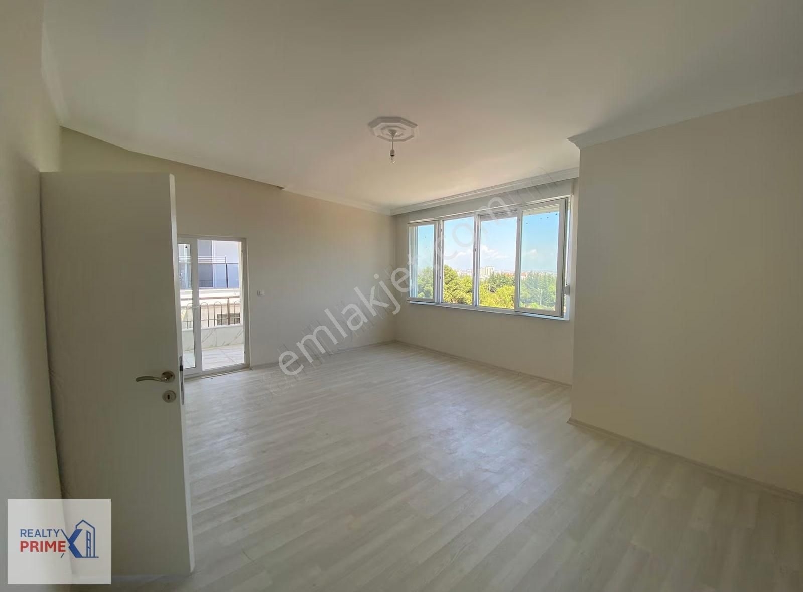 Kepez Kütükçü Mh 5+1 Manzaralı Satılık Dubleks Daire - Görsel 16