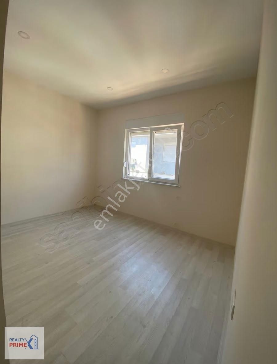 Kepez Kütükçü Mh 5+1 Manzaralı Satılık Dubleks Daire - Görsel 32