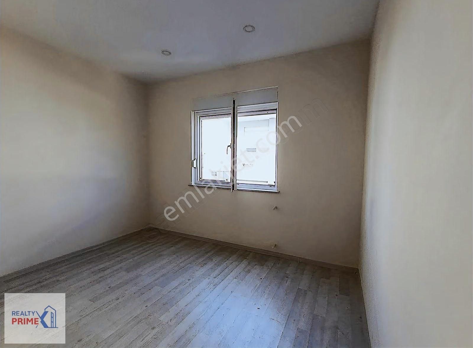 Kepez Kütükçü Mh 5+1 Manzaralı Satılık Dubleks Daire - Görsel 12