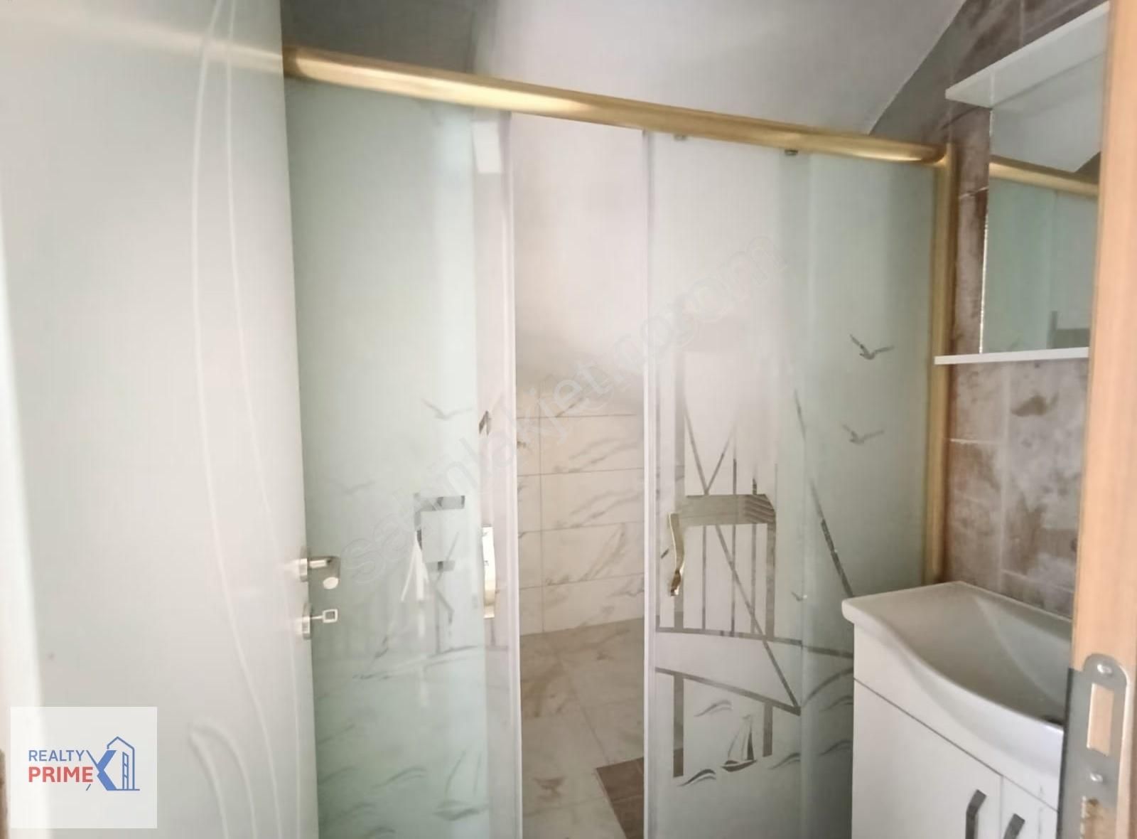 Kepez Kütükçü Mh 5+1 Manzaralı Satılık Dubleks Daire - Görsel 28