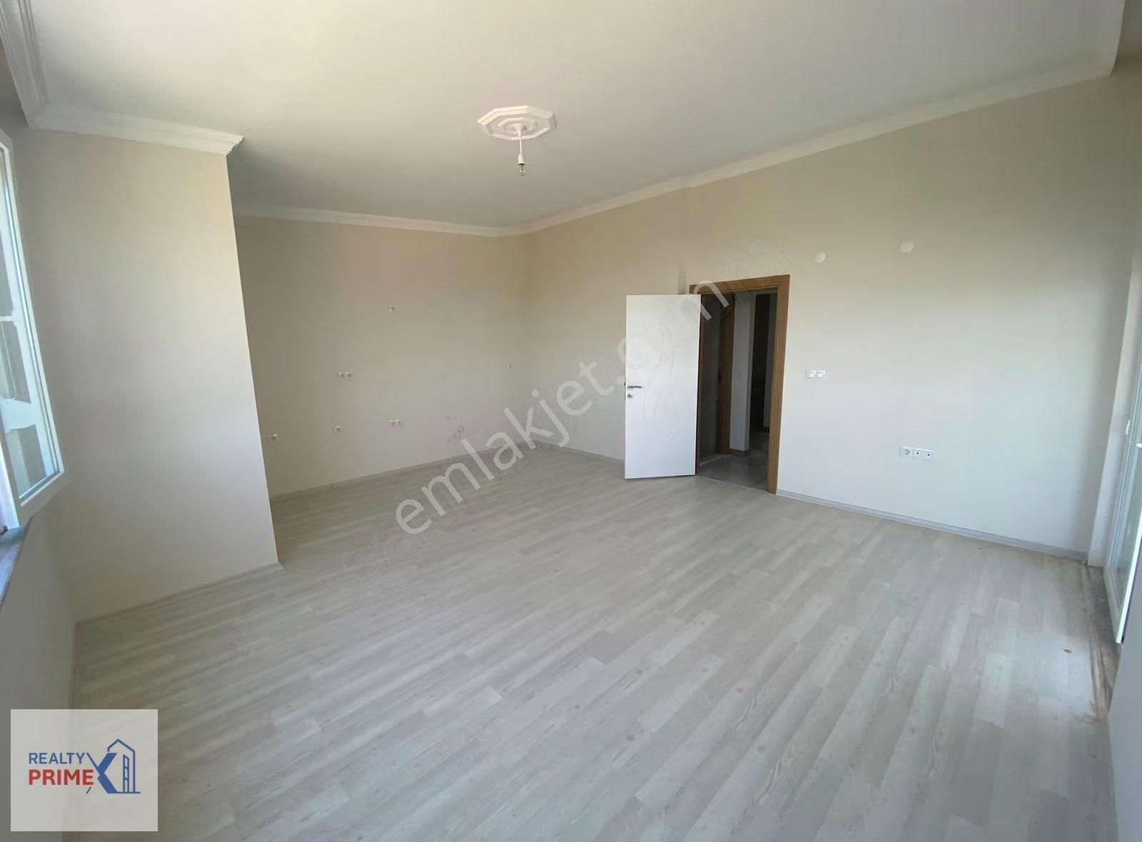 Kepez Kütükçü Mh 5+1 Manzaralı Satılık Dubleks Daire - Görsel 21