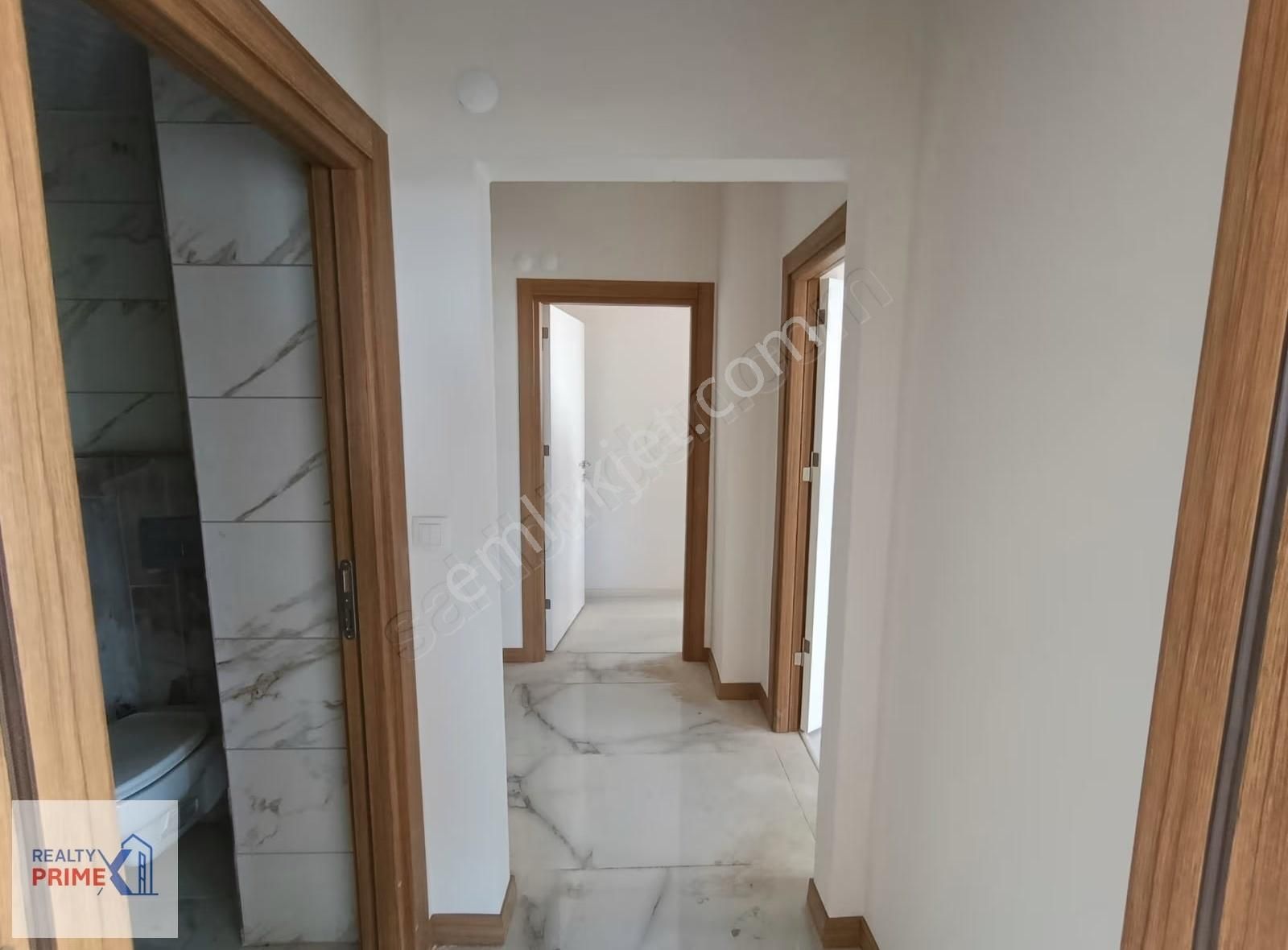 Kepez Kütükçü Mh 5+1 Manzaralı Satılık Dubleks Daire - Görsel 14