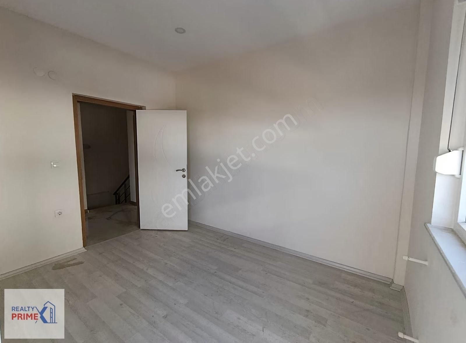 Kepez Kütükçü Mh 5+1 Manzaralı Satılık Dubleks Daire - Görsel 7