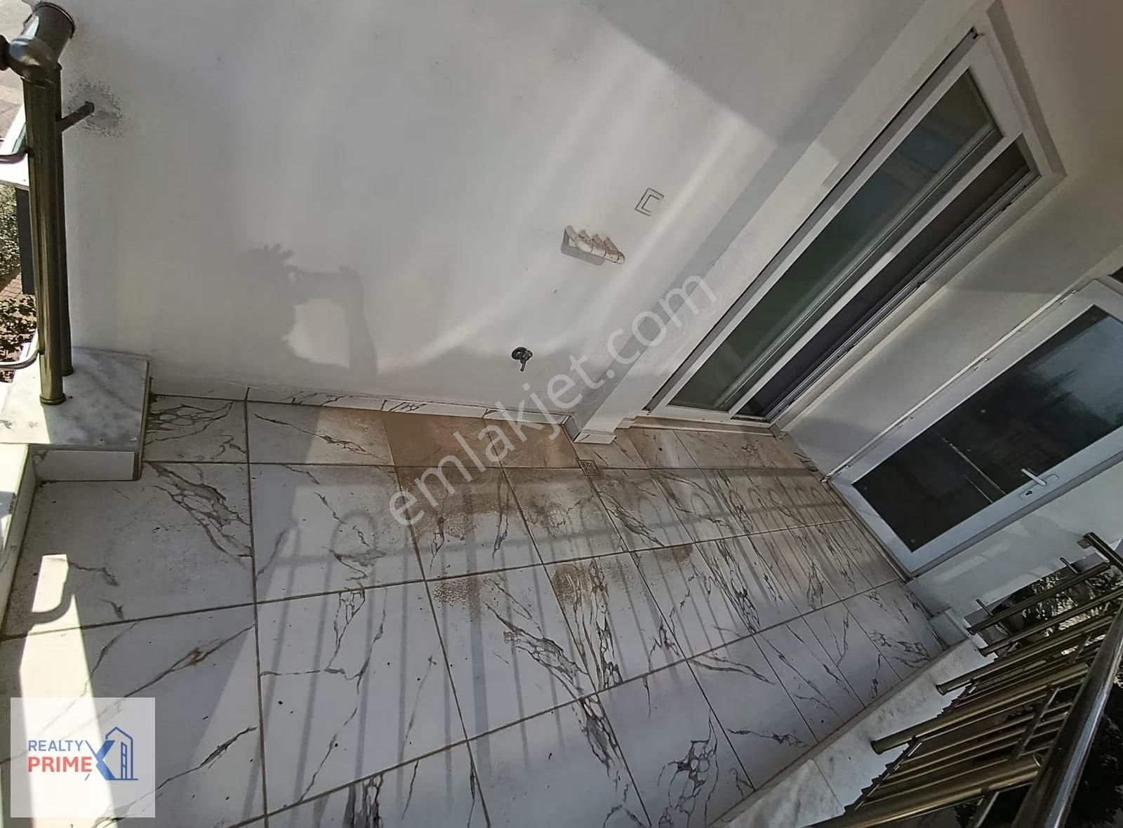 Kepez Kütükçü Mh 5+1 Manzaralı Satılık Dubleks Daire - Görsel 18