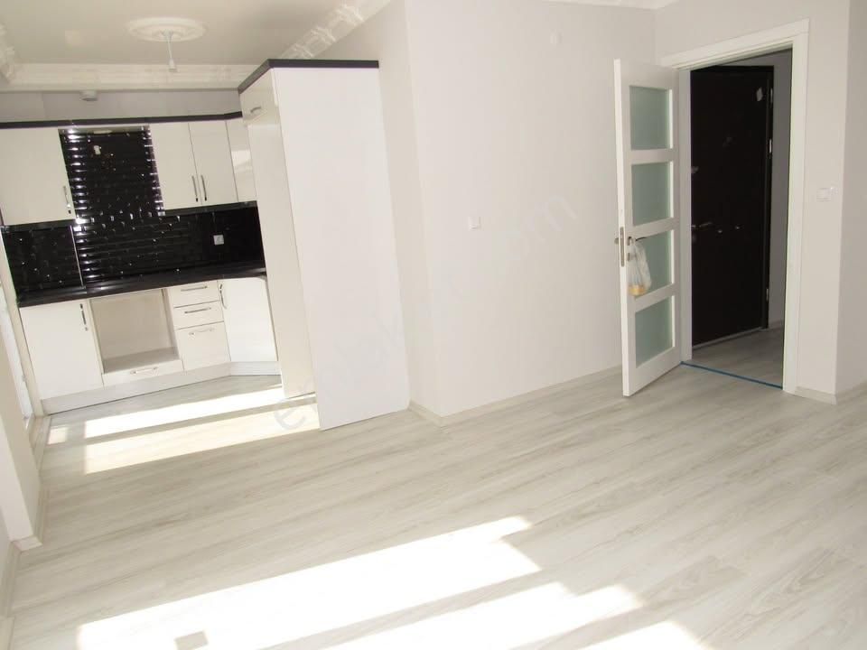 Nazilli🏡emlaktan-satılık Yeni Mahallede 2+1 Açık Mutfaklı Daire - Görsel 5