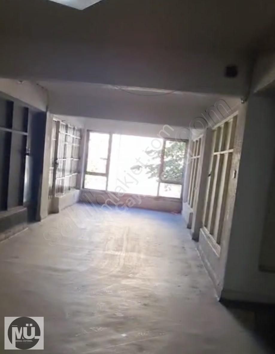 Bursa Osmangazi Ulu Çarşı Adliye Karşısında 80 M2 Satılık Ofis - Görsel 7