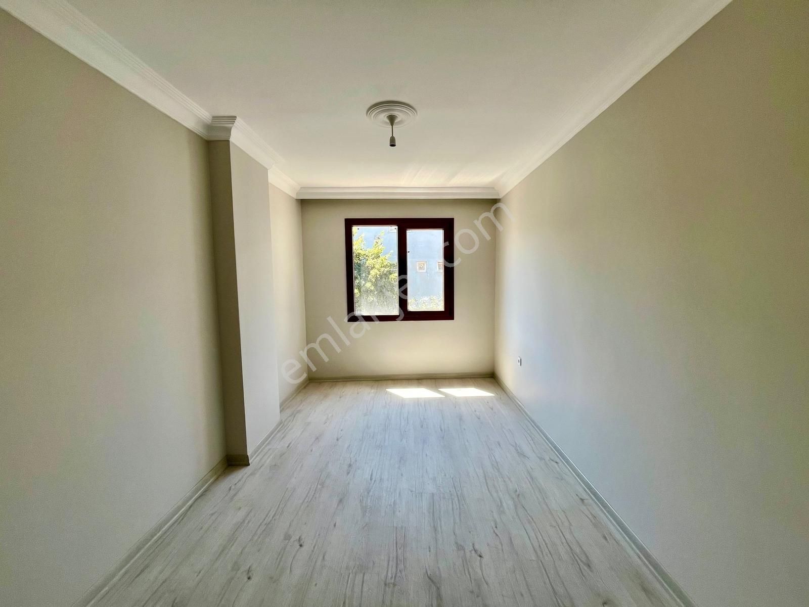 Sultanbeyli Mimarsinan Mahallesi Kiralık 2+1 Yerden Isıtmalı - Görsel 10