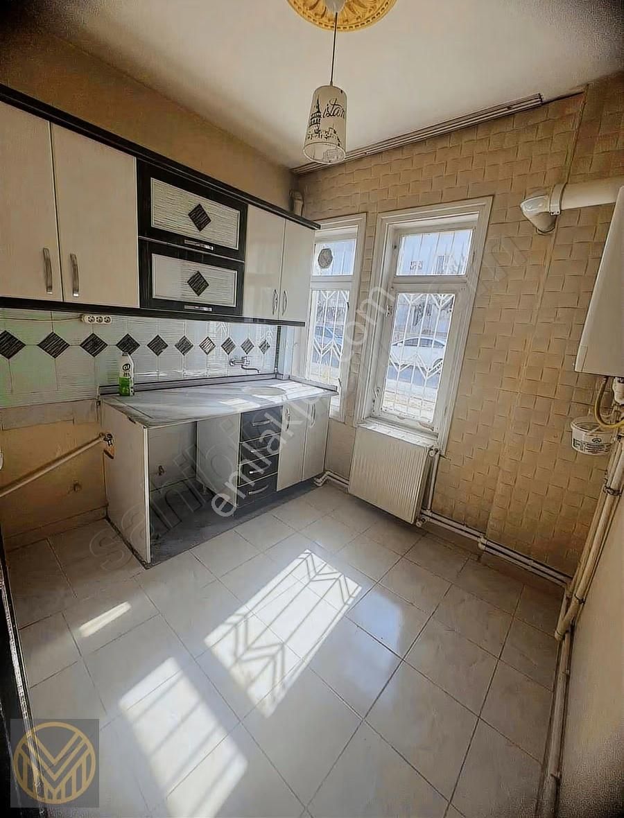 Osman Kavuncu'da Uygun Fiyatlı Daire - Görsel 3