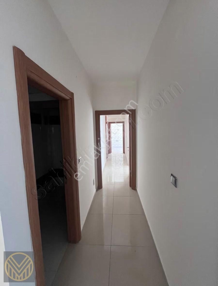 İldem Suat Altın Golden Center 1 De Satılık 3.kat Orta Daire - Görsel 5