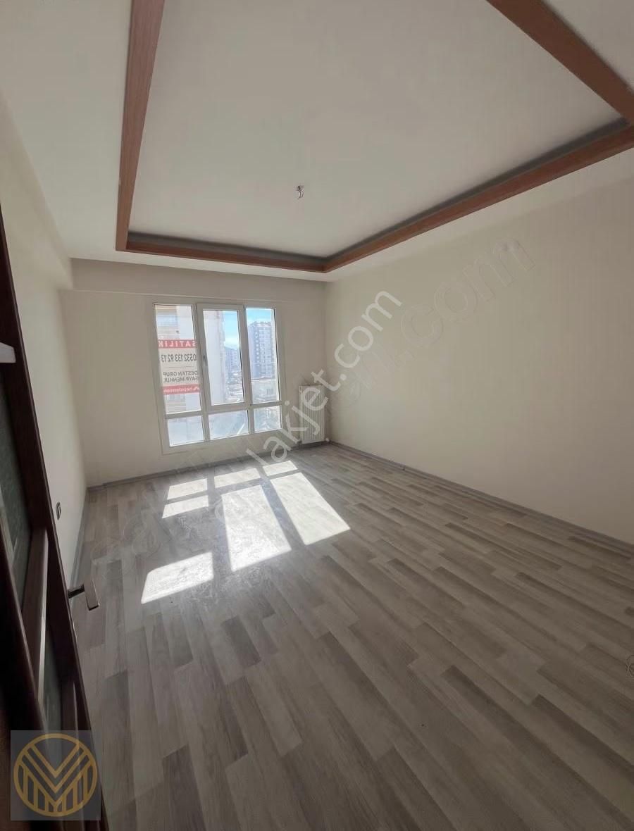 İldem Suat Altın Golden Center 1 De Satılık 3.kat Orta Daire - Görsel 10