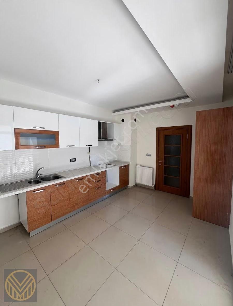 İldem Suat Altın Golden Center 1 De Satılık 3.kat Orta Daire - Görsel 9