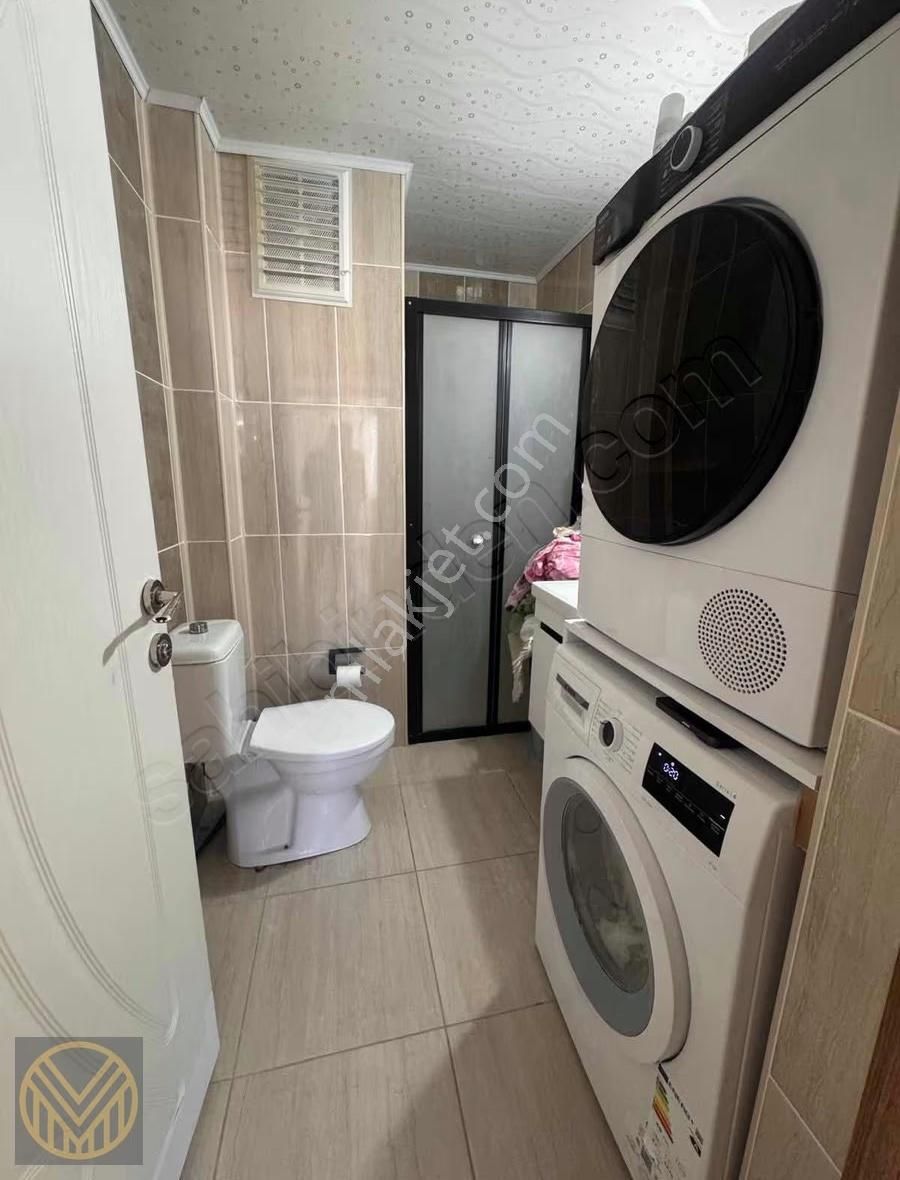 Beyazşehir'de Harika Konumda Lüks Daire - Görsel 3