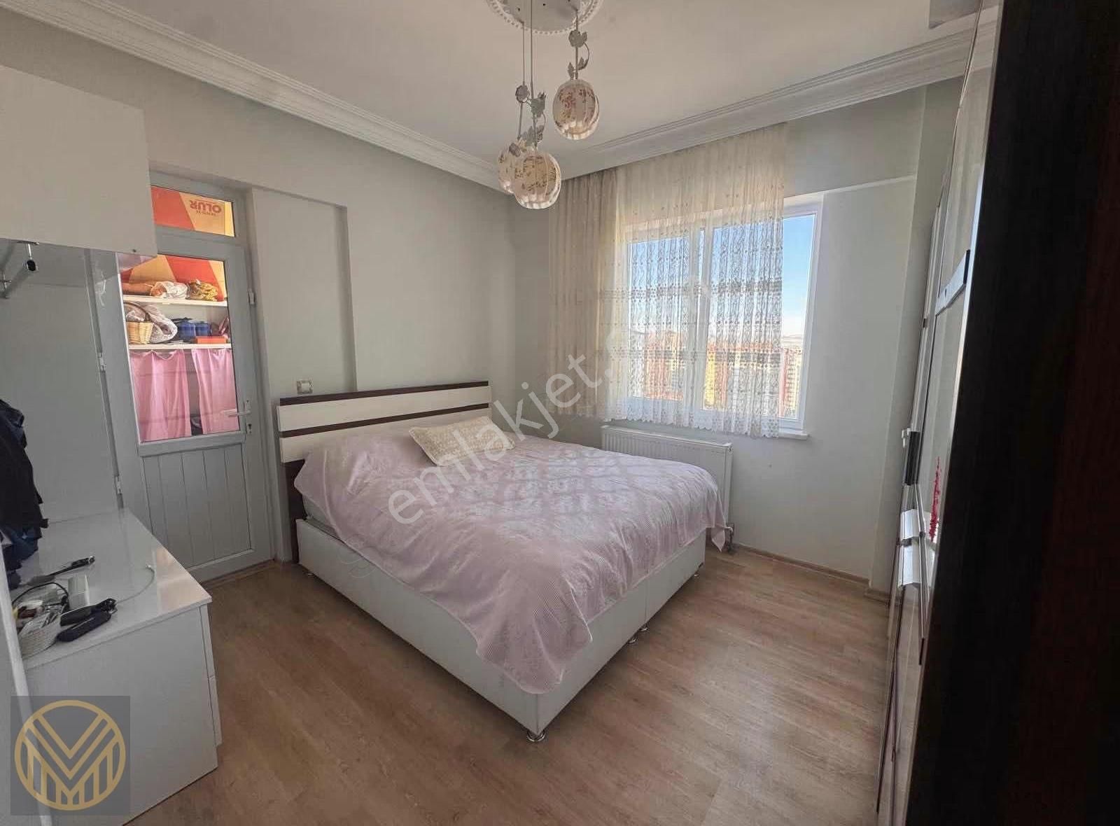 Beyazşehir'de Harika Konumda Lüks Daire - Görsel 9