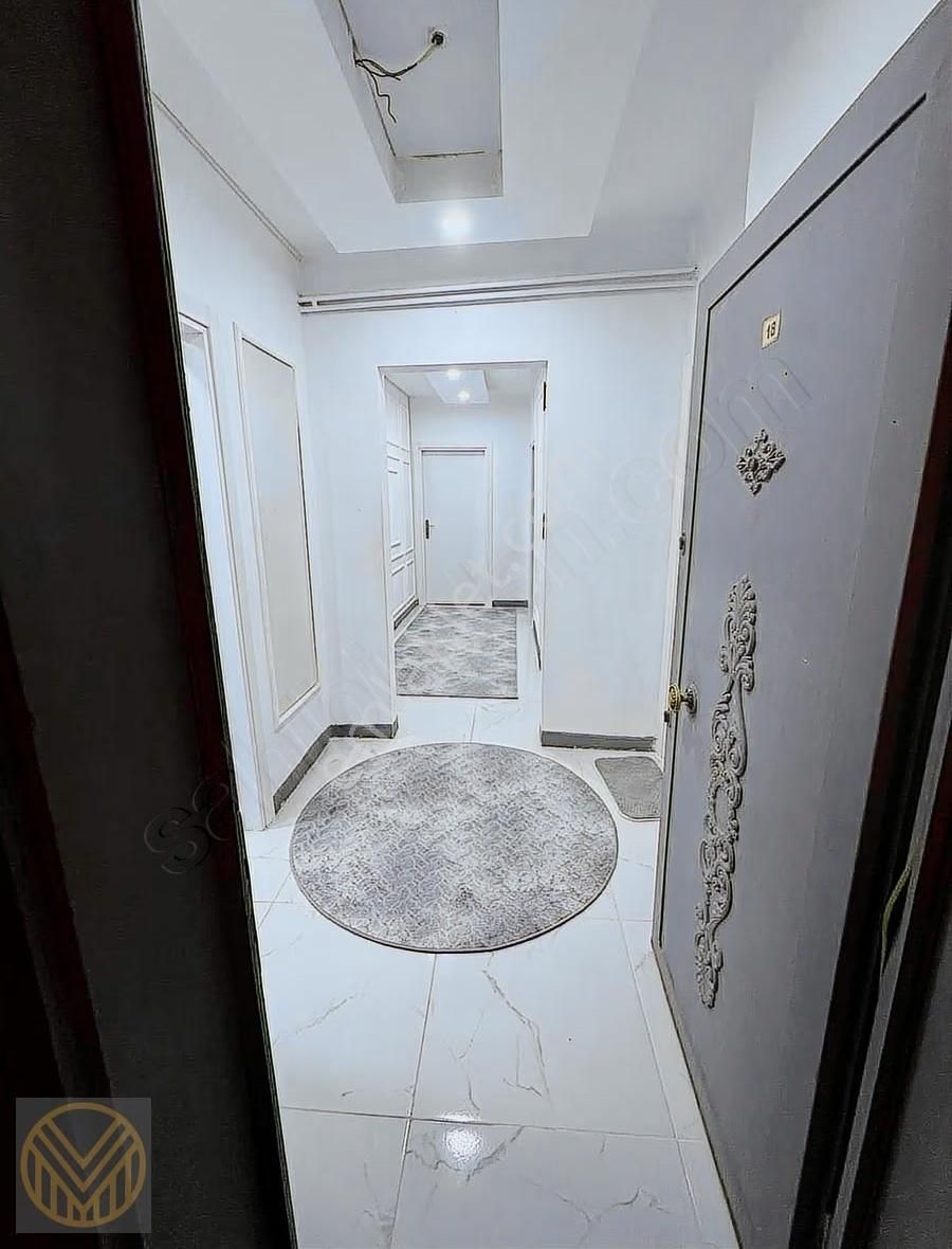 Acıbadem Hastanesi Karşısı Satılık Daire - Görsel 10