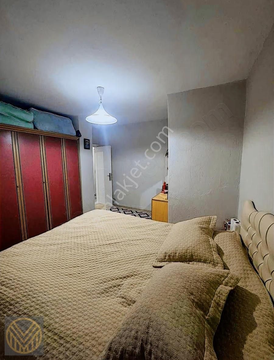 Acıbadem Hastanesi Karşısı Satılık Daire - Görsel 13