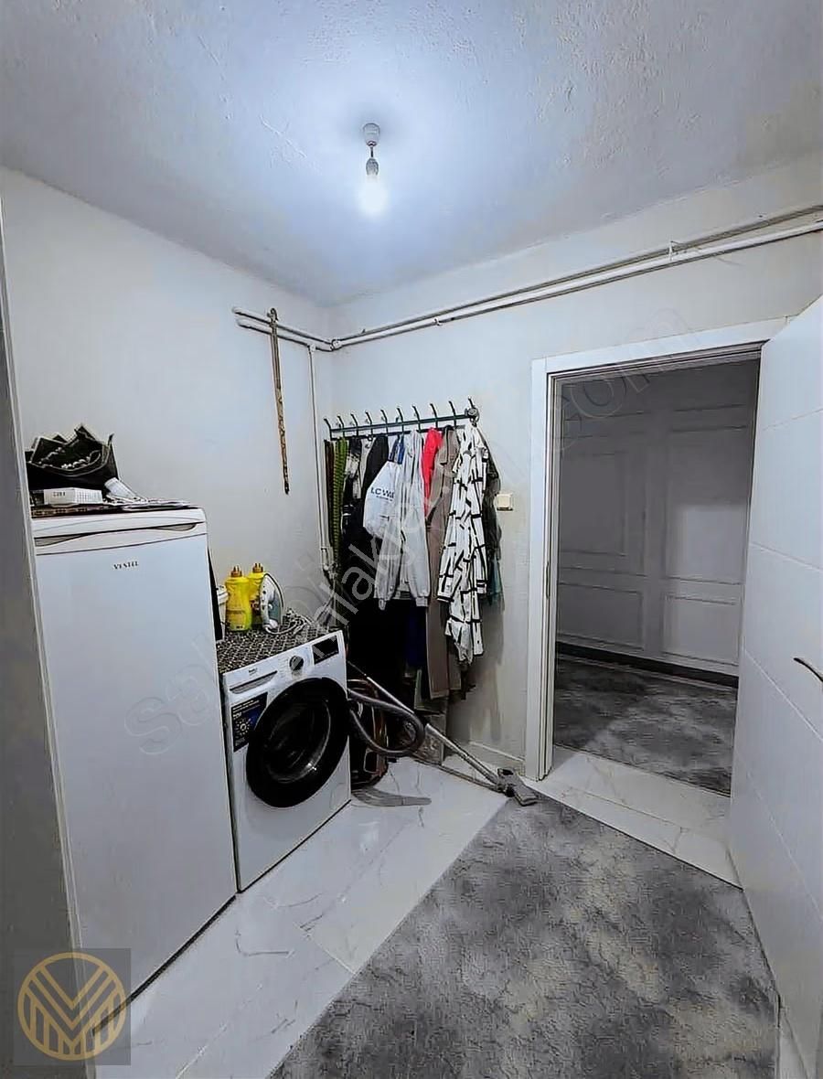 Acıbadem Hastanesi Karşısı Satılık Daire - Görsel 5