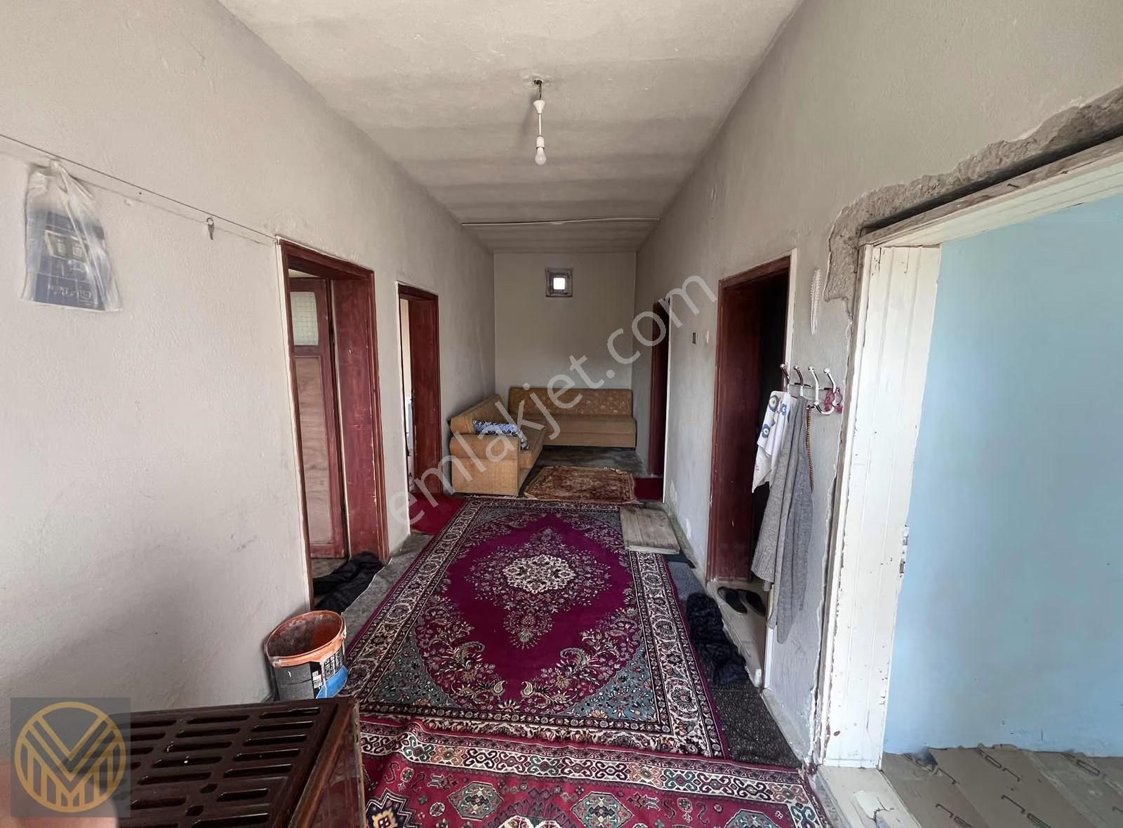 Argıncık'da Satılık Müstakil Ev - Görsel 2