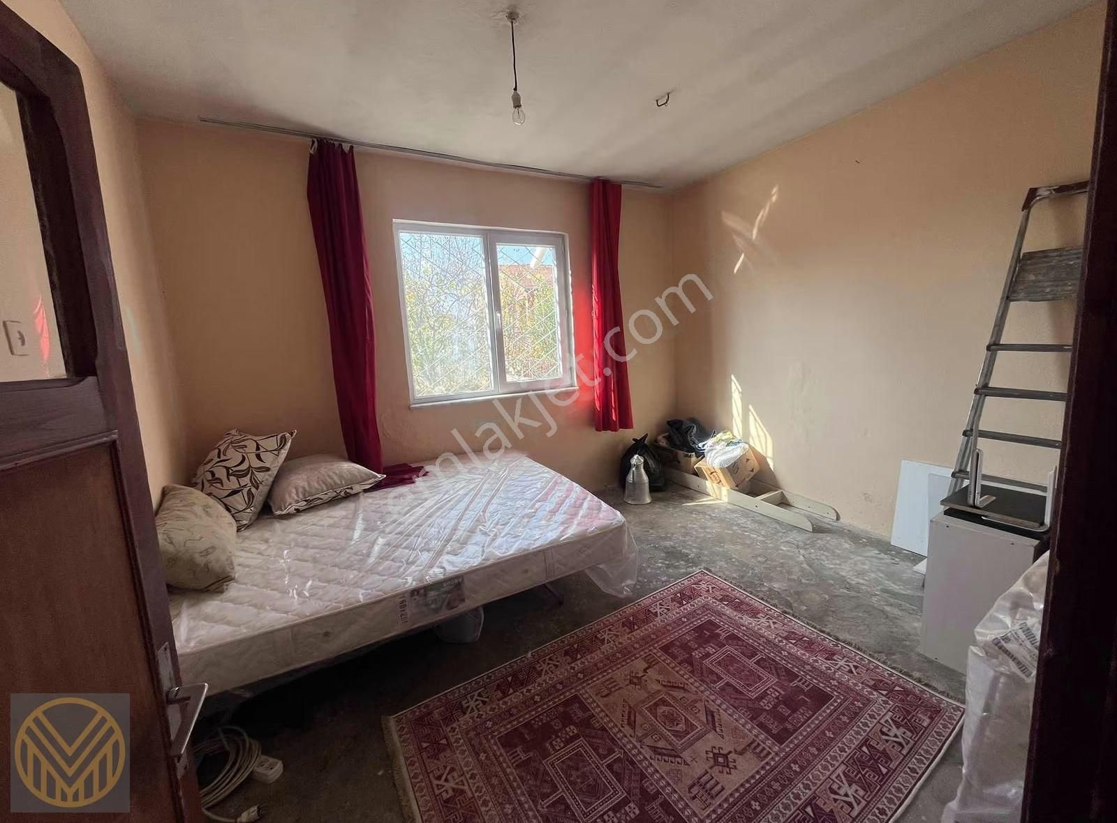 Argıncık'da Satılık Müstakil Ev - Görsel 7