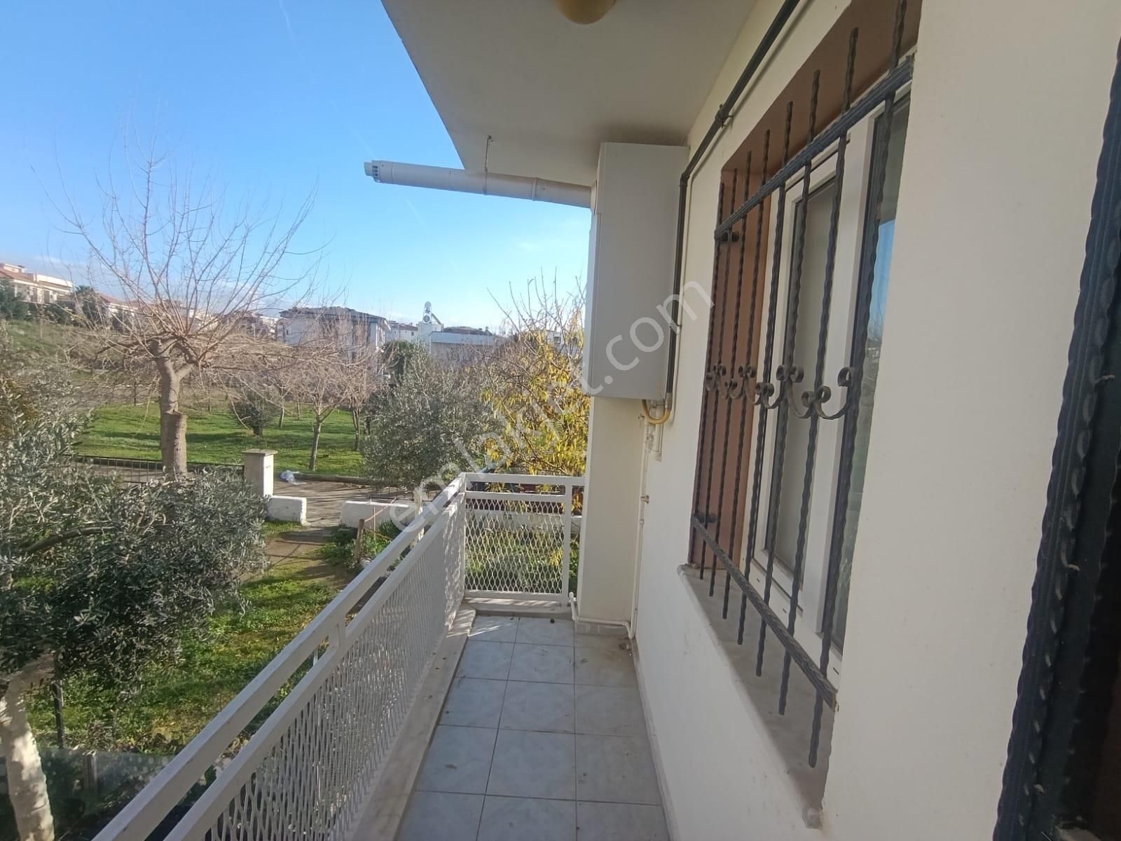 Rw Akar'dan Camikebir'de Yüksek Kira Getirili 3+1 Daire - Görsel 27