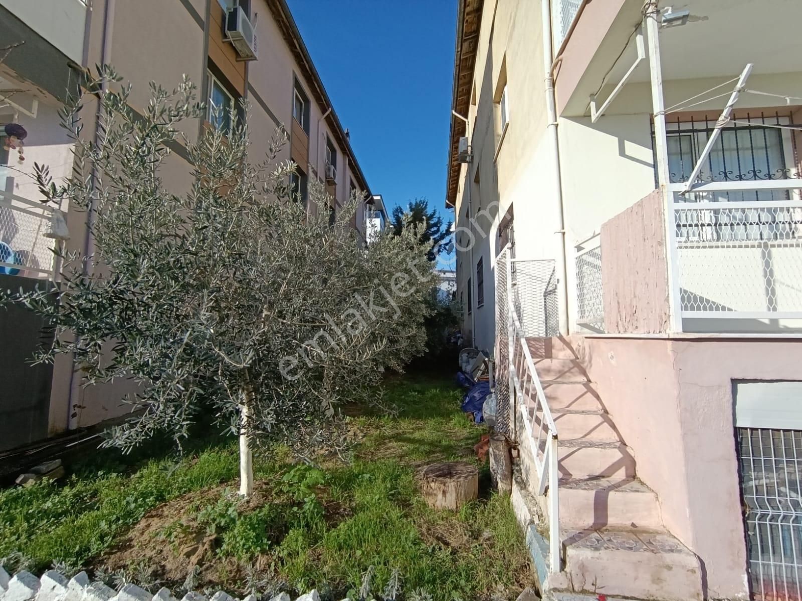 Rw Akar'dan Camikebir'de Yüksek Kira Getirili 3+1 Daire - Görsel 21