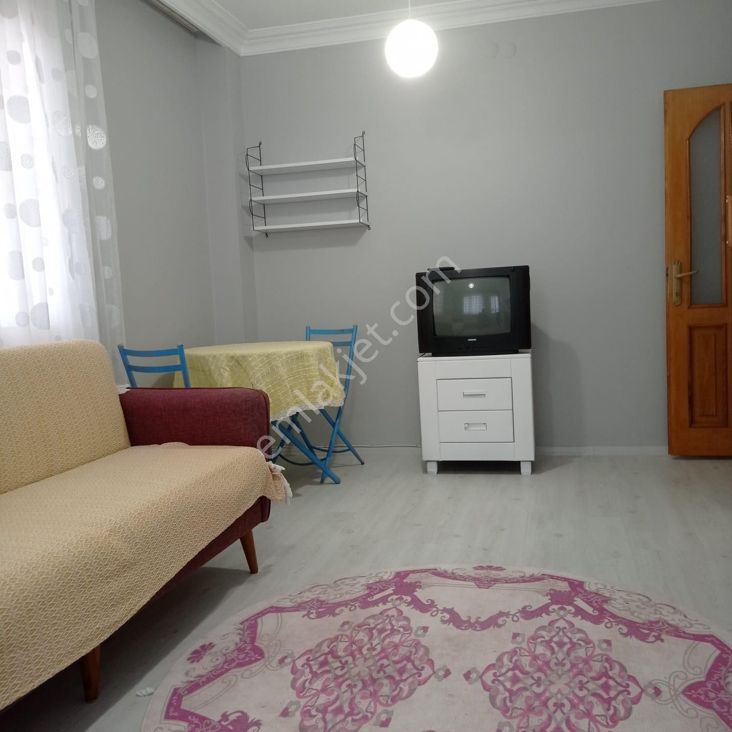 Rw Akar'dan Camikebir'de Yüksek Kira Getirili 3+1 Daire - Görsel 16