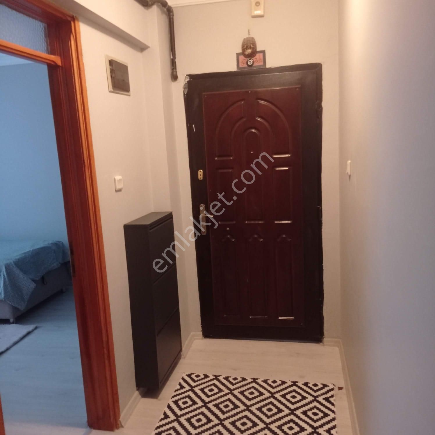 Rw Akar'dan Camikebir'de Yüksek Kira Getirili 3+1 Daire - Görsel 32