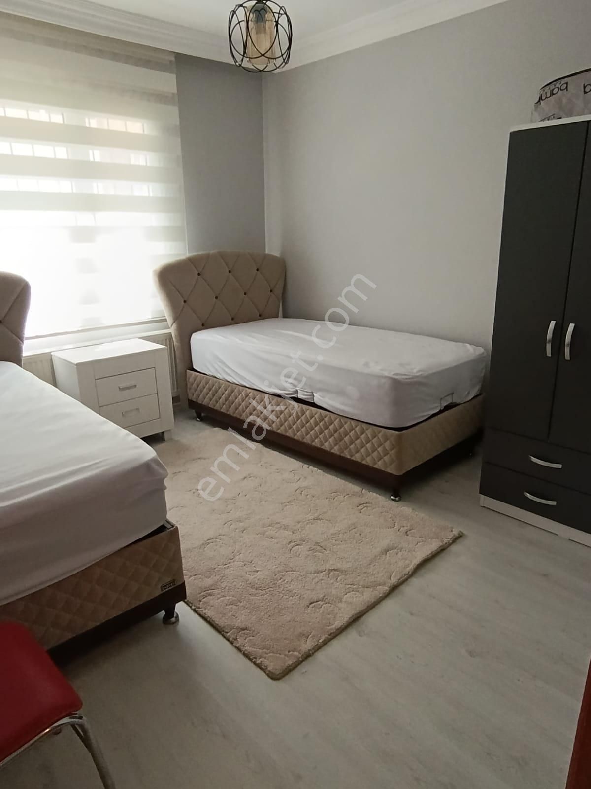 Rw Akar'dan Camikebir'de Yüksek Kira Getirili 3+1 Daire - Görsel 15