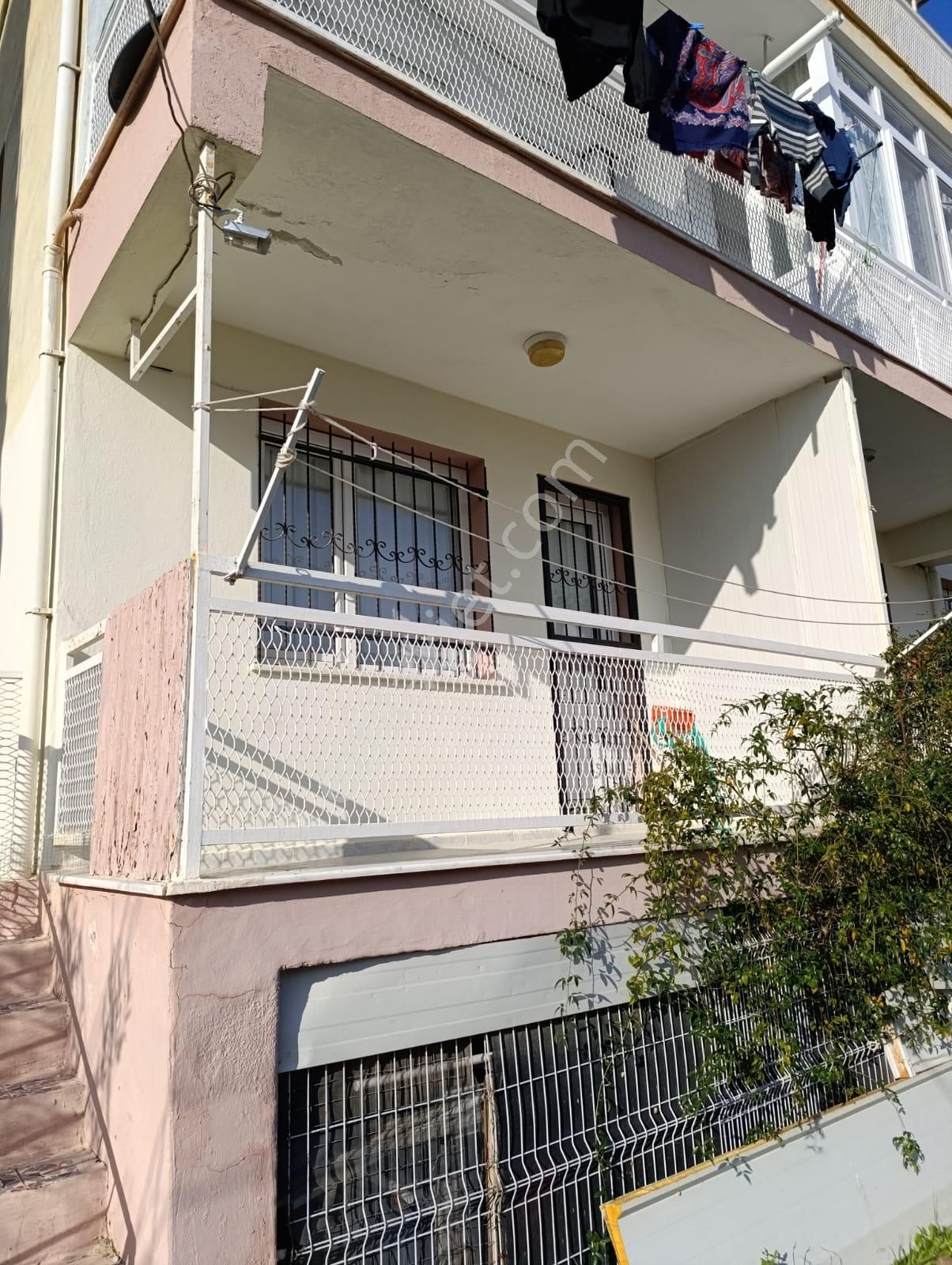 Rw Akar'dan Camikebir'de Yüksek Kira Getirili 3+1 Daire - Görsel 5