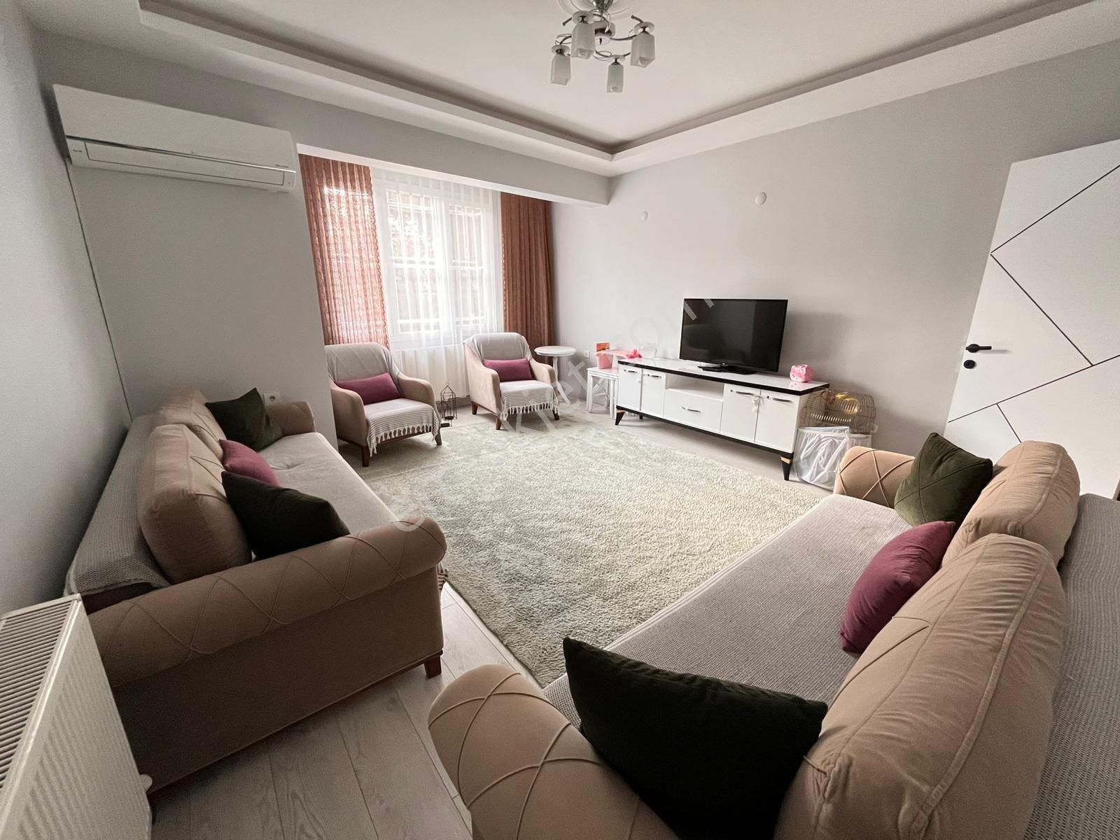 Bozyaka Çalıkuşu Mahallesinde Komple Satılık Bina - Görsel 9