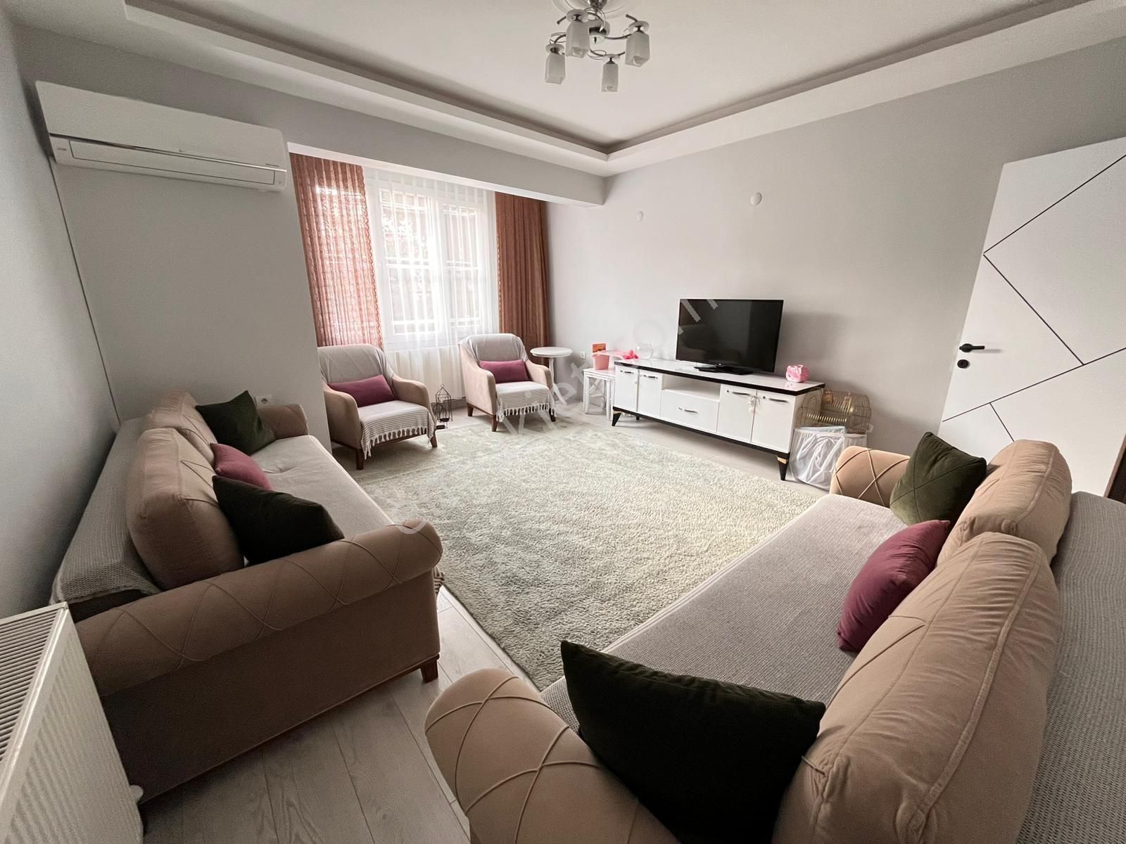 Bozyaka Çalıkuşu Mahallesinde Komple Satılık Bina - Görsel 11