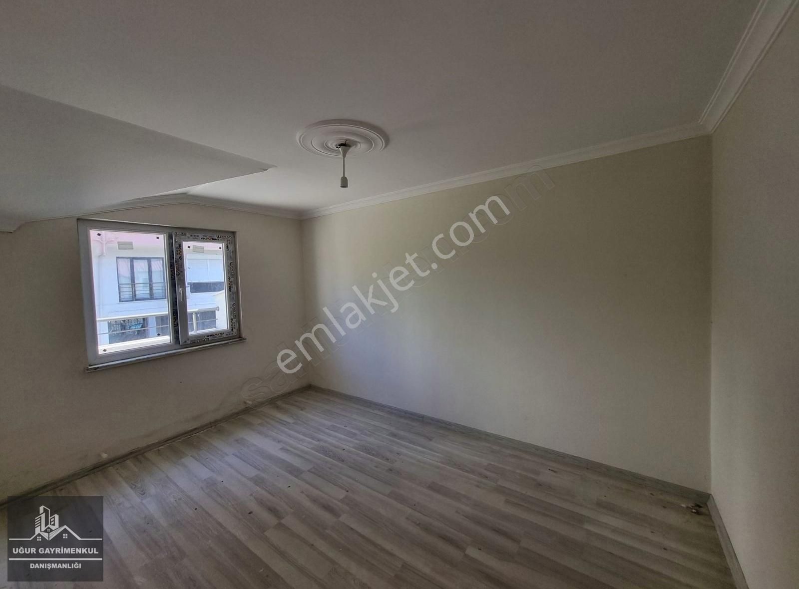 Uğur Gayrimenkul'den Kumla'da Satılık 4+1 Daire - Görsel 8