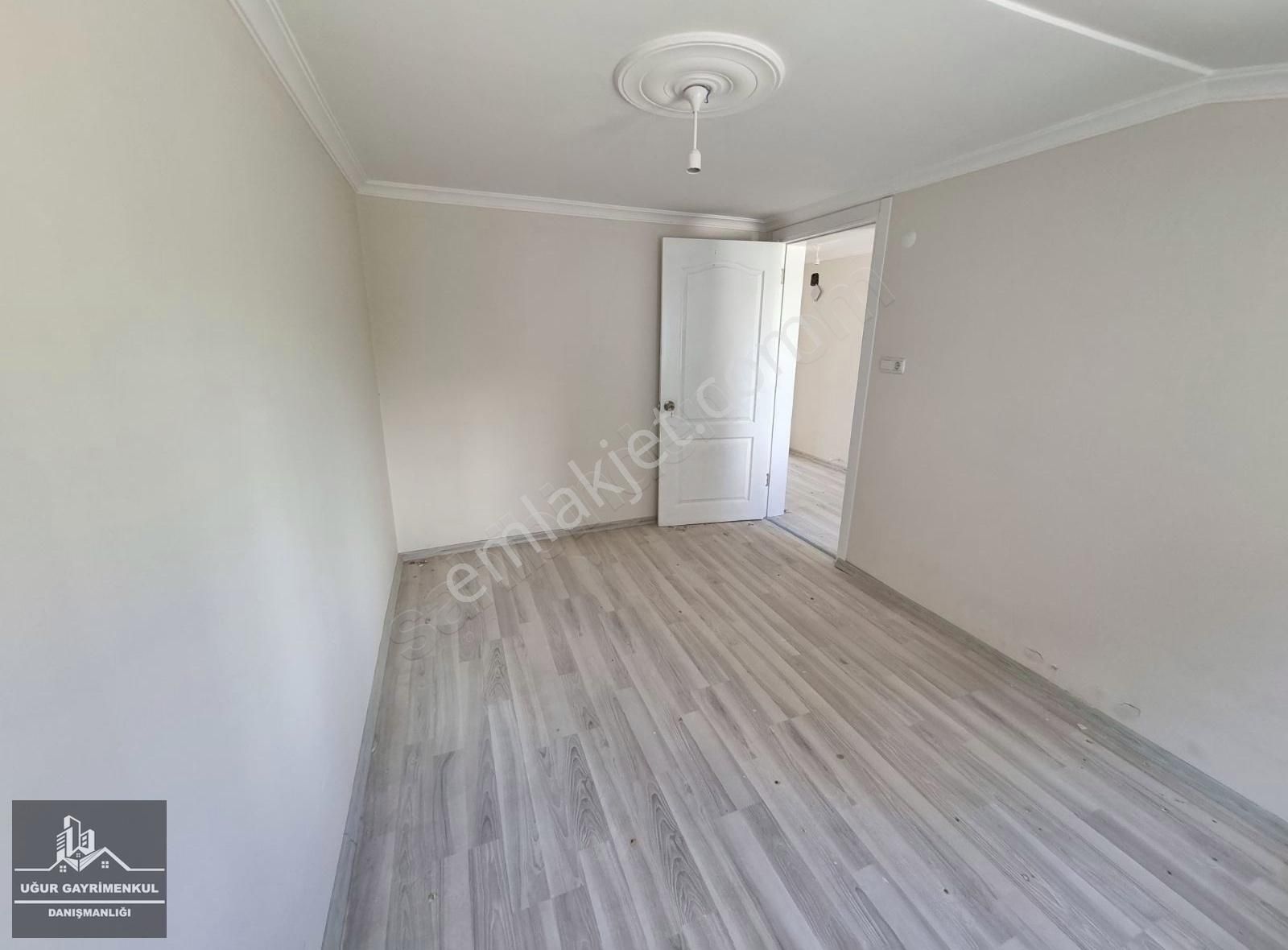 Uğur Gayrimenkul'den Kumla'da Satılık 4+1 Daire - Görsel 12