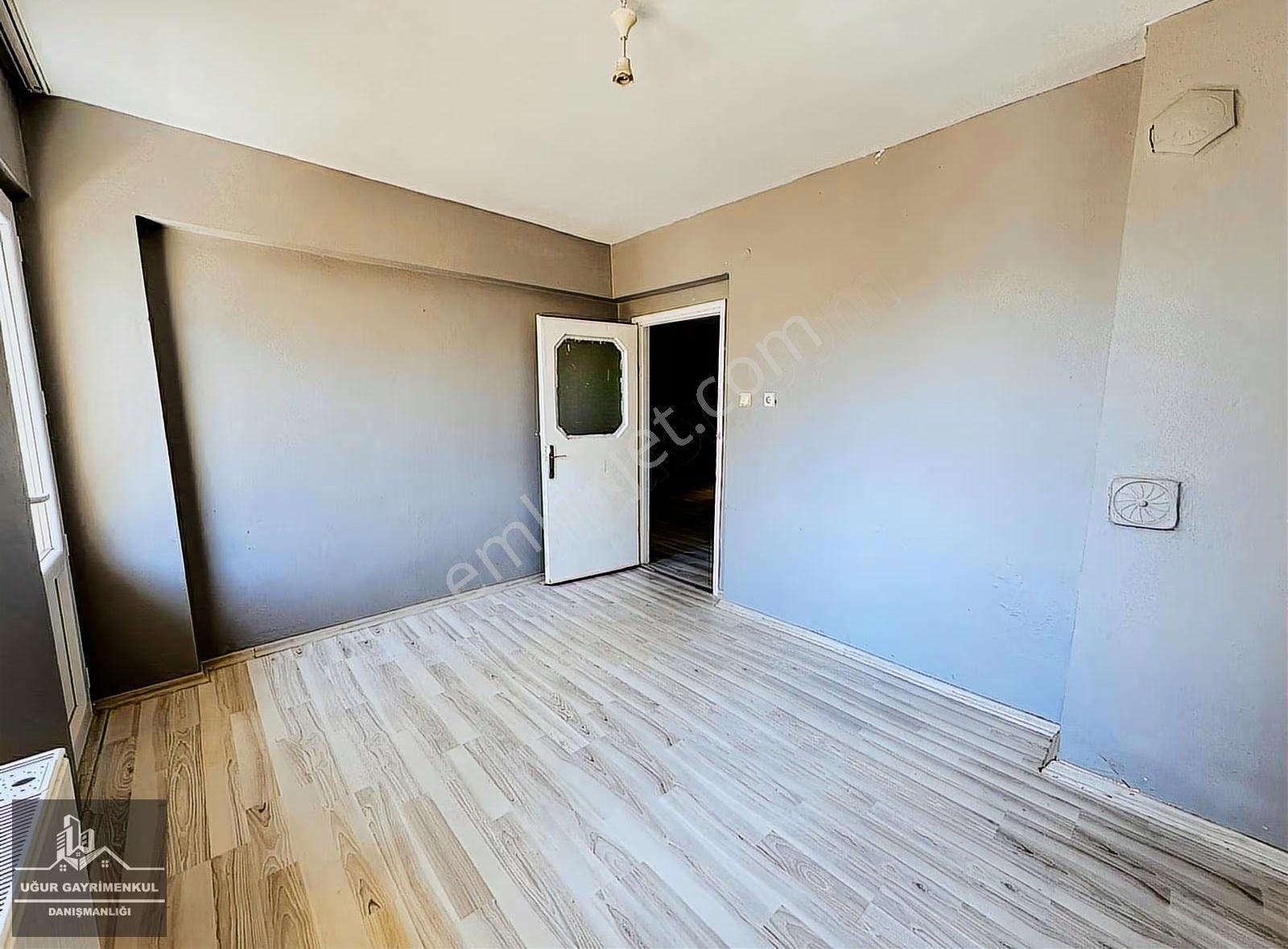 Uğur Gayrimenkul'den Kayhan'da Ara Kat Kiralık 2+1 Daire - Görsel 6