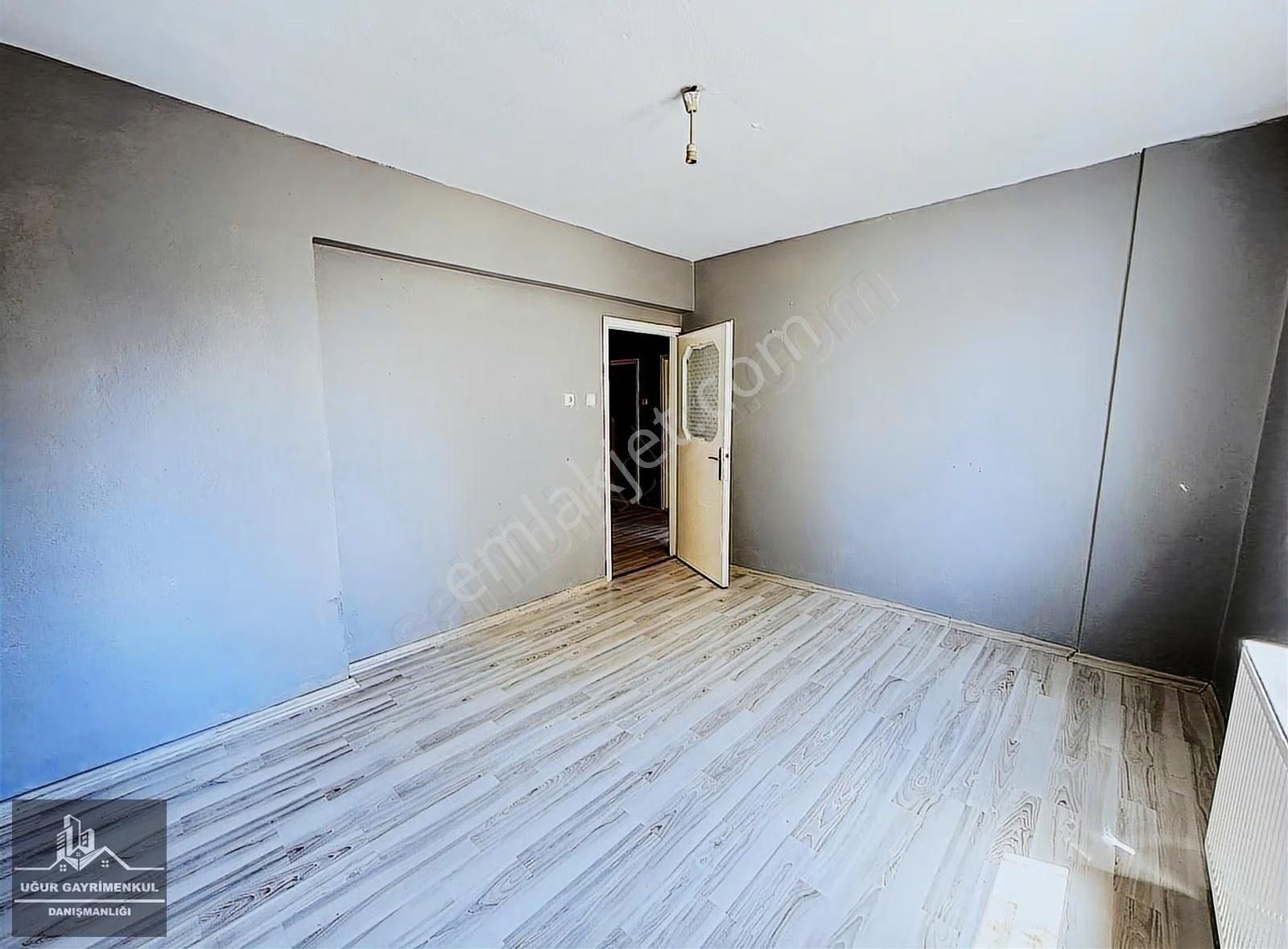 Uğur Gayrimenkul'den Kayhan'da Ara Kat Kiralık 2+1 Daire - Görsel 12