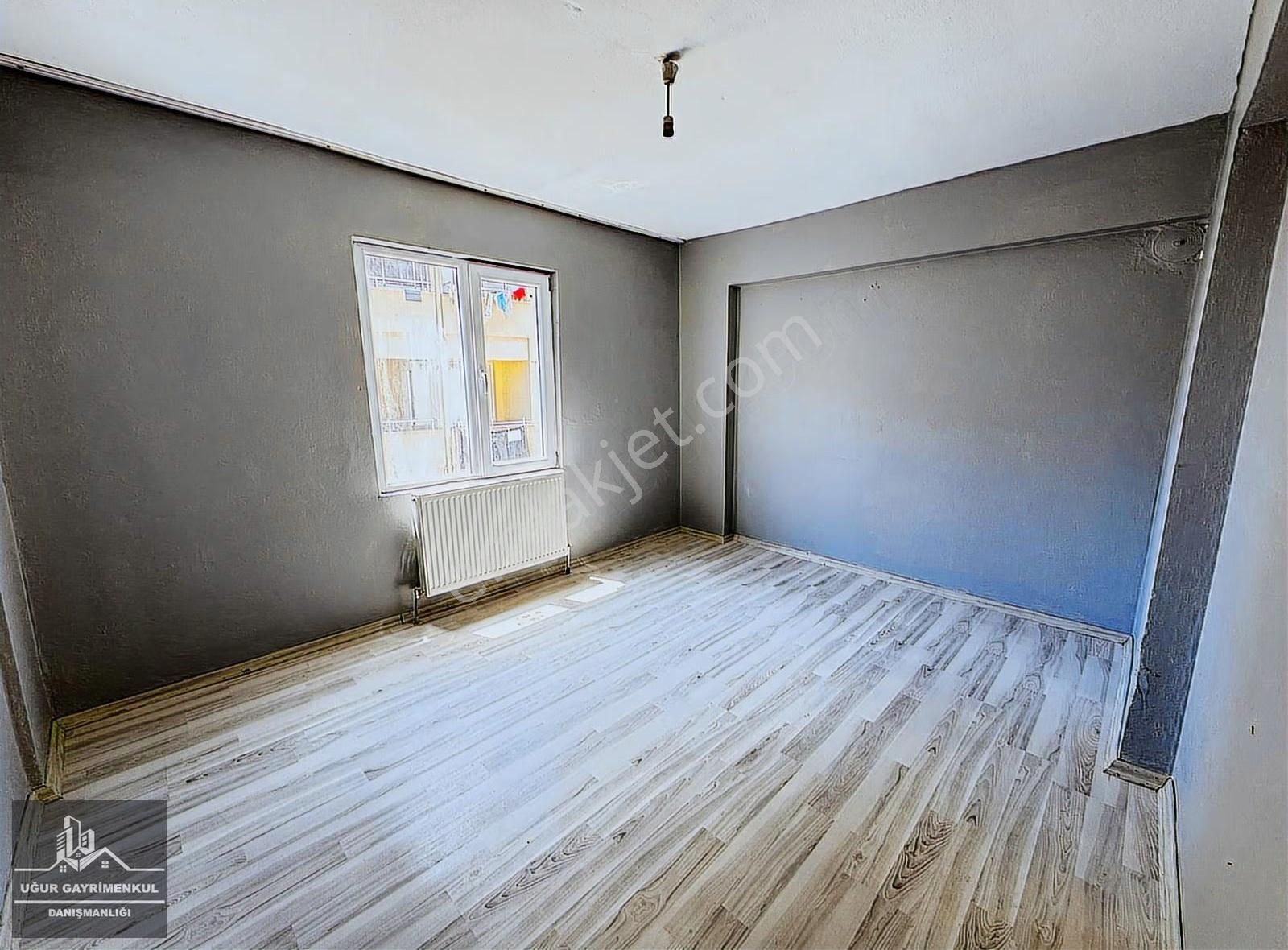 Uğur Gayrimenkul'den Kayhan'da Ara Kat Kiralık 2+1 Daire - Görsel 21