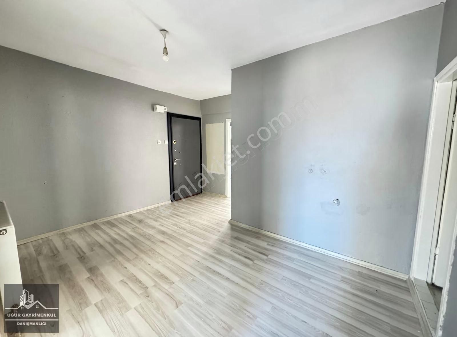 Uğur Gayrimenkul'den Kayhan'da Ara Kat Kiralık 2+1 Daire - Görsel 23