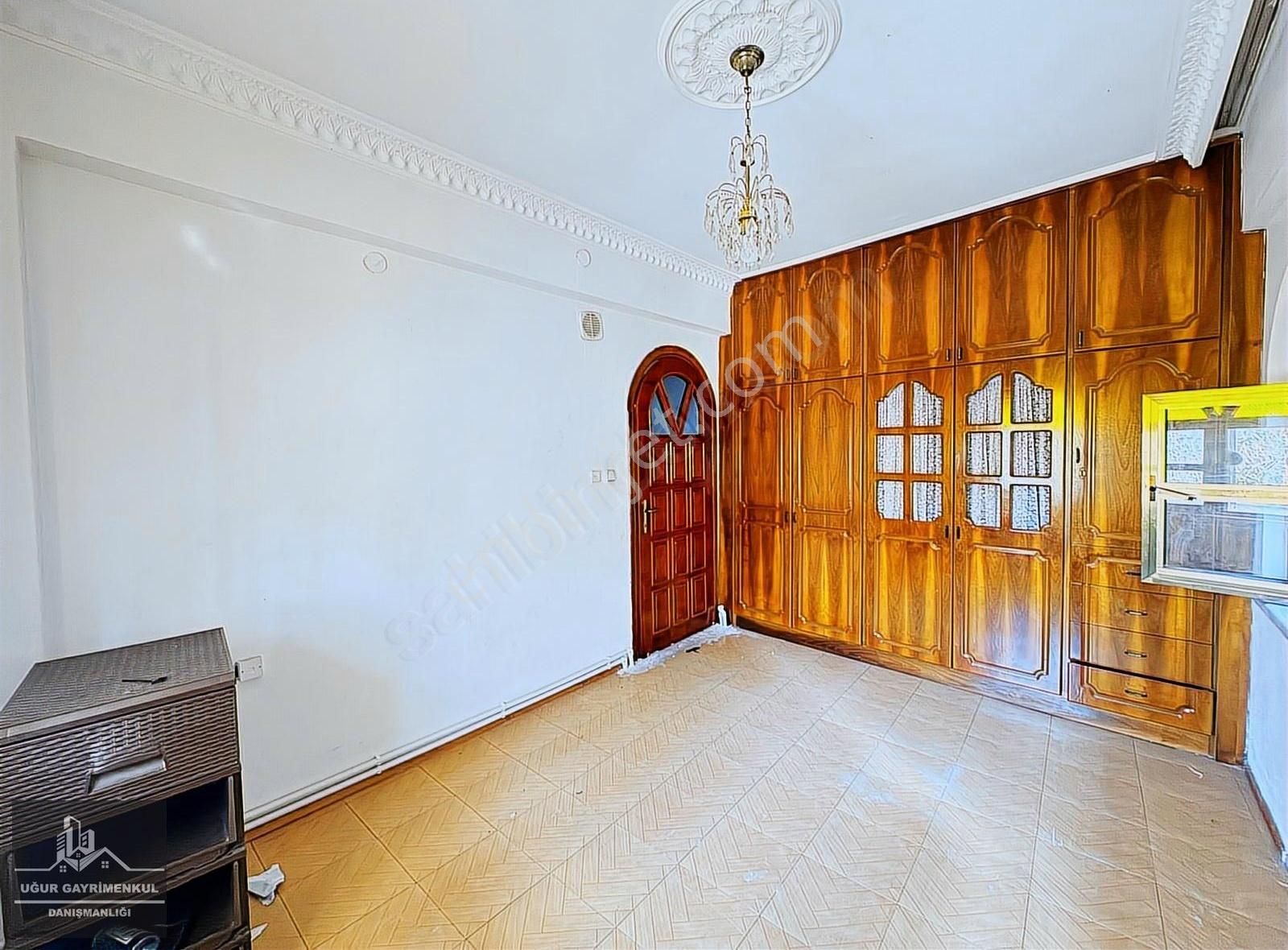 Uğur Gayrimenkul'den Gemsaz'da Kiralık 2+1 Daire - Görsel 3