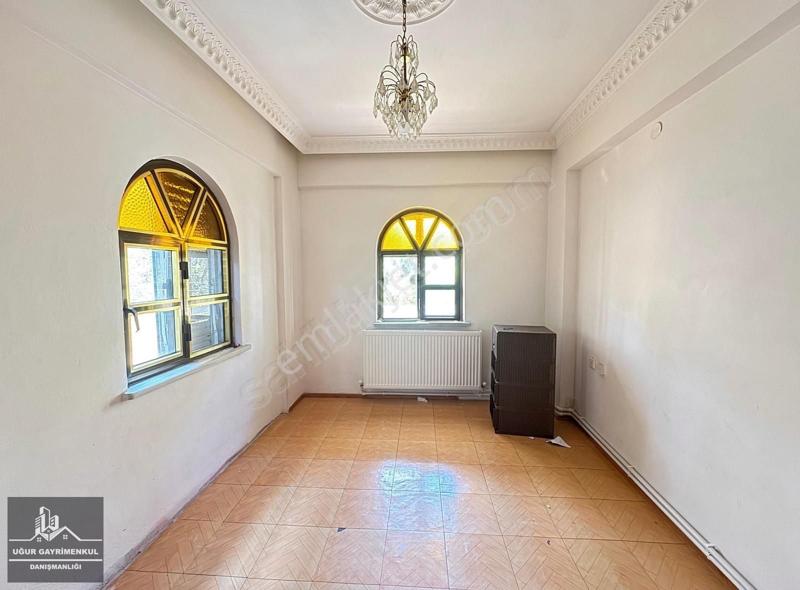 Uğur Gayrimenkul'den Gemsaz'da Kiralık 2+1 Daire - Görsel 16